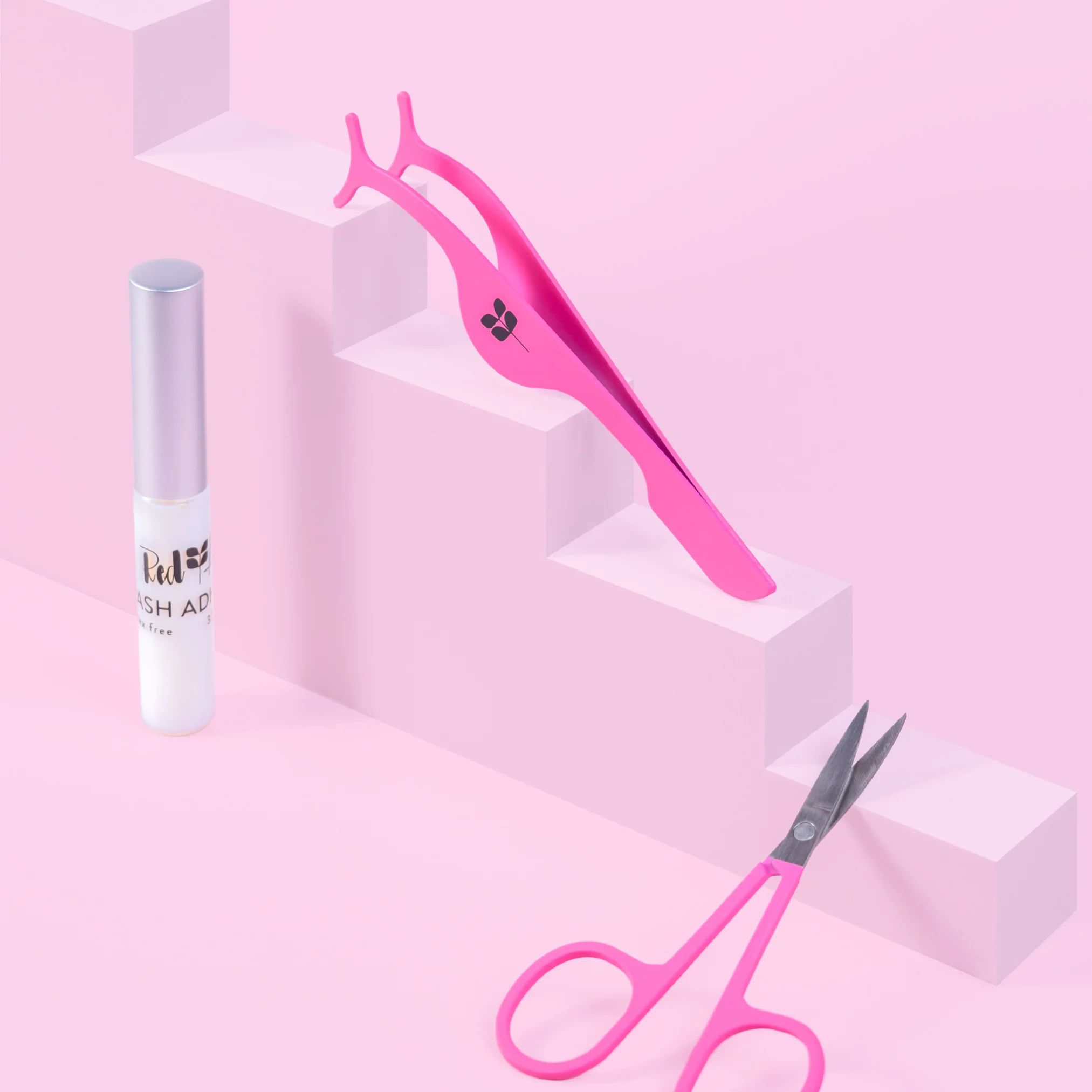 Lash Applicator - Image 6