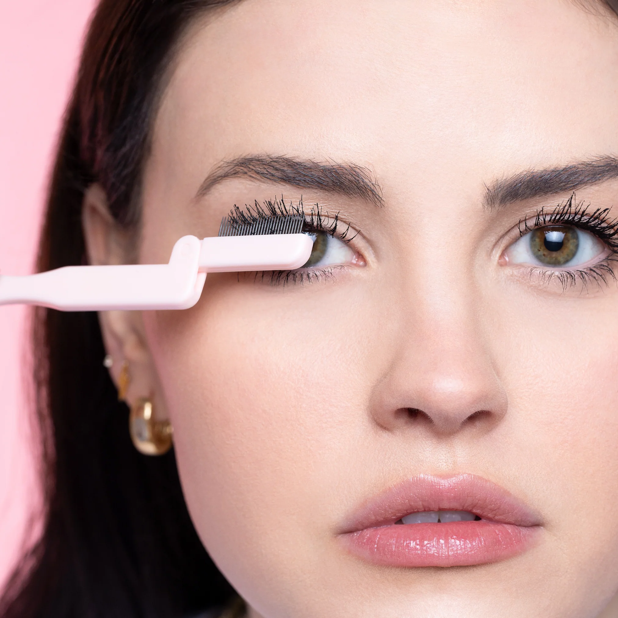 Lash Comb - Image 2