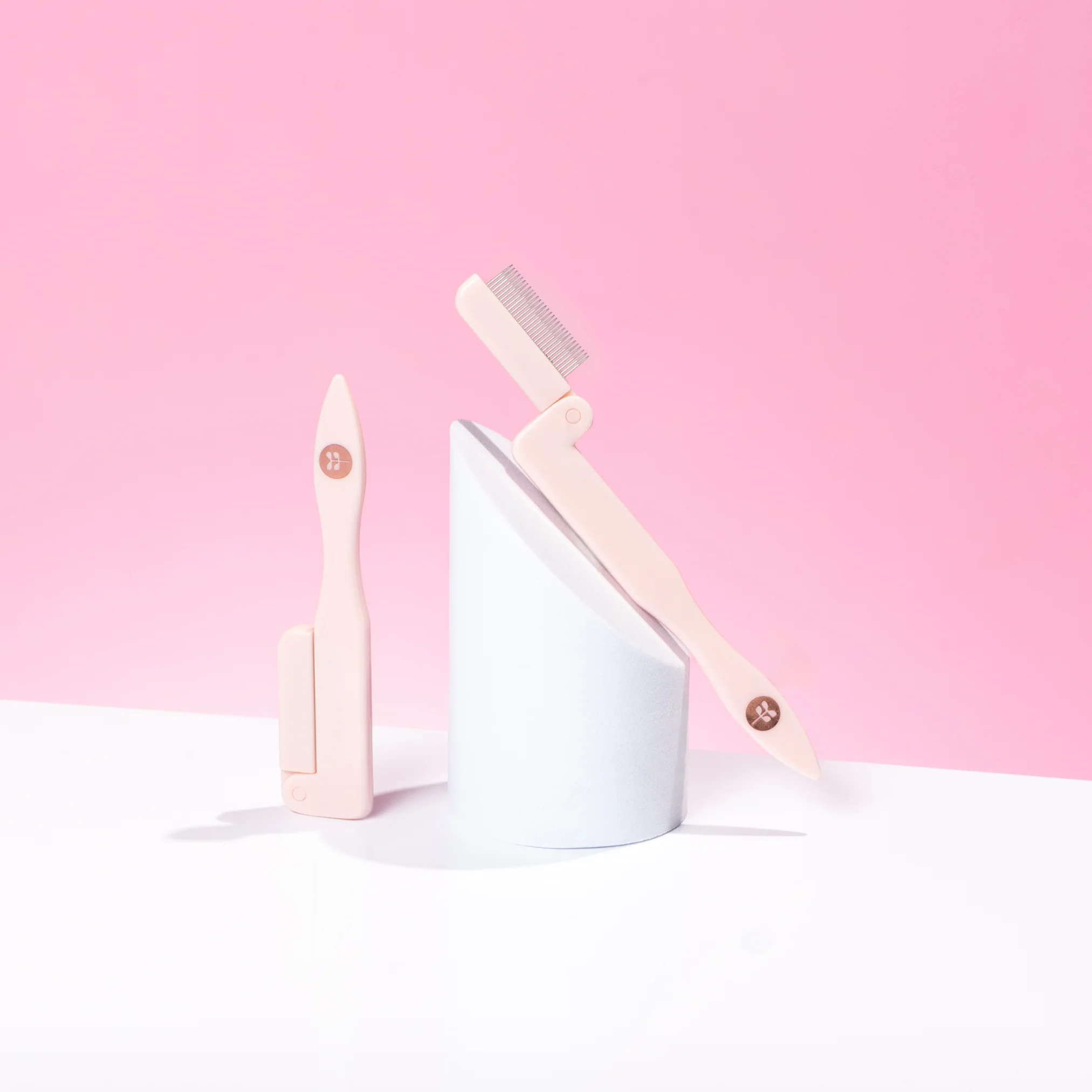 Lash Comb - Image 4