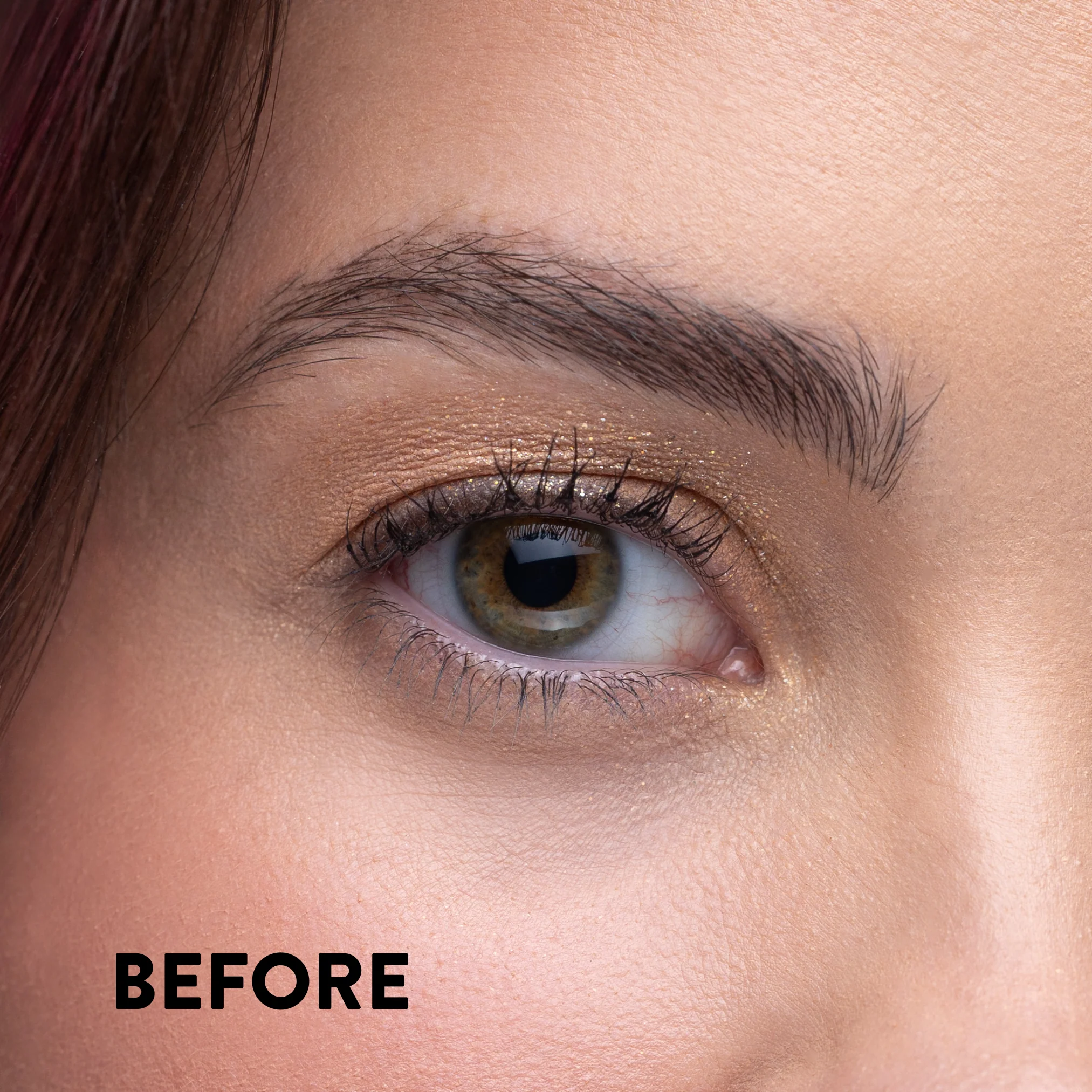 Lessons in Giving Lash - Image 3