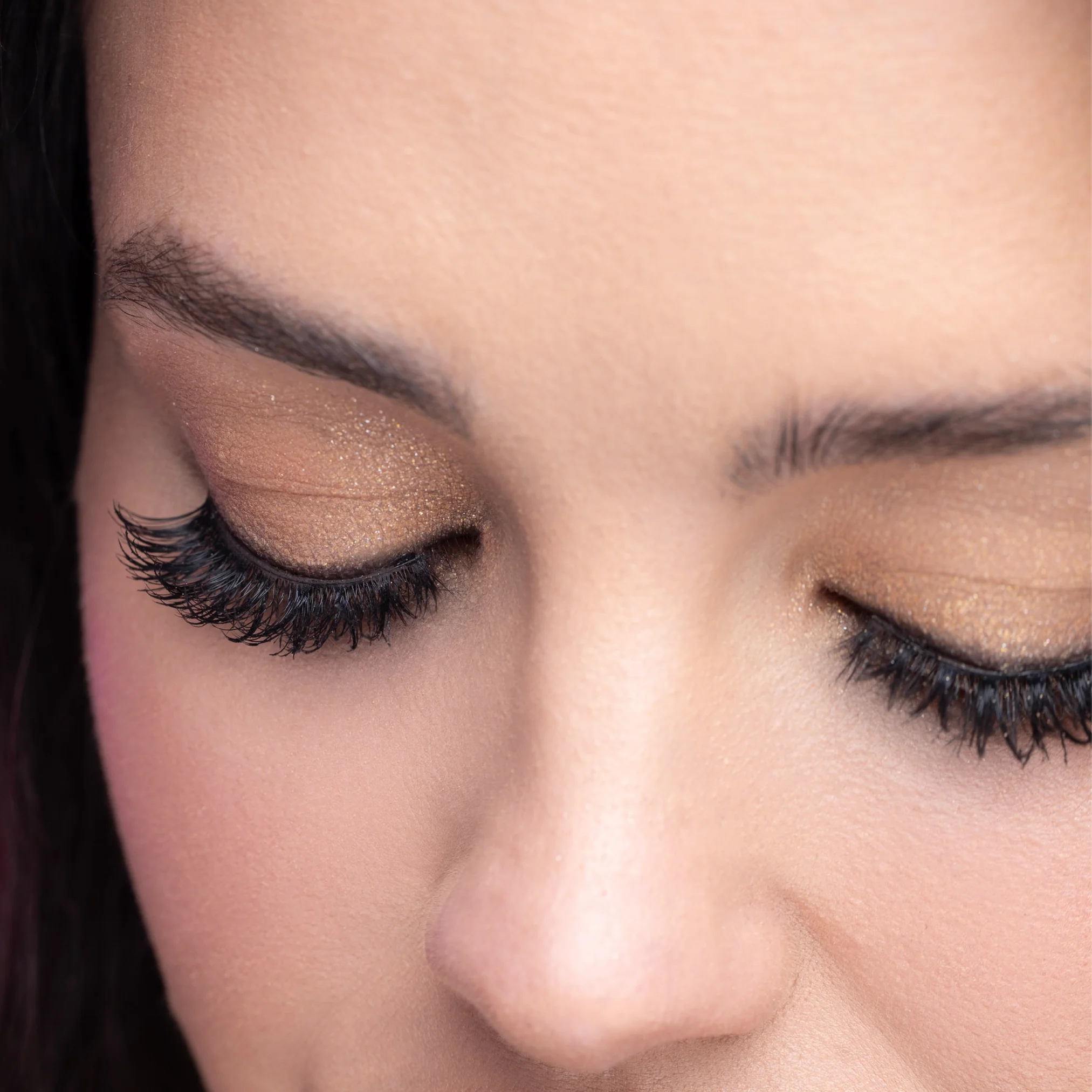 Lessons in Giving Lash - Image 4