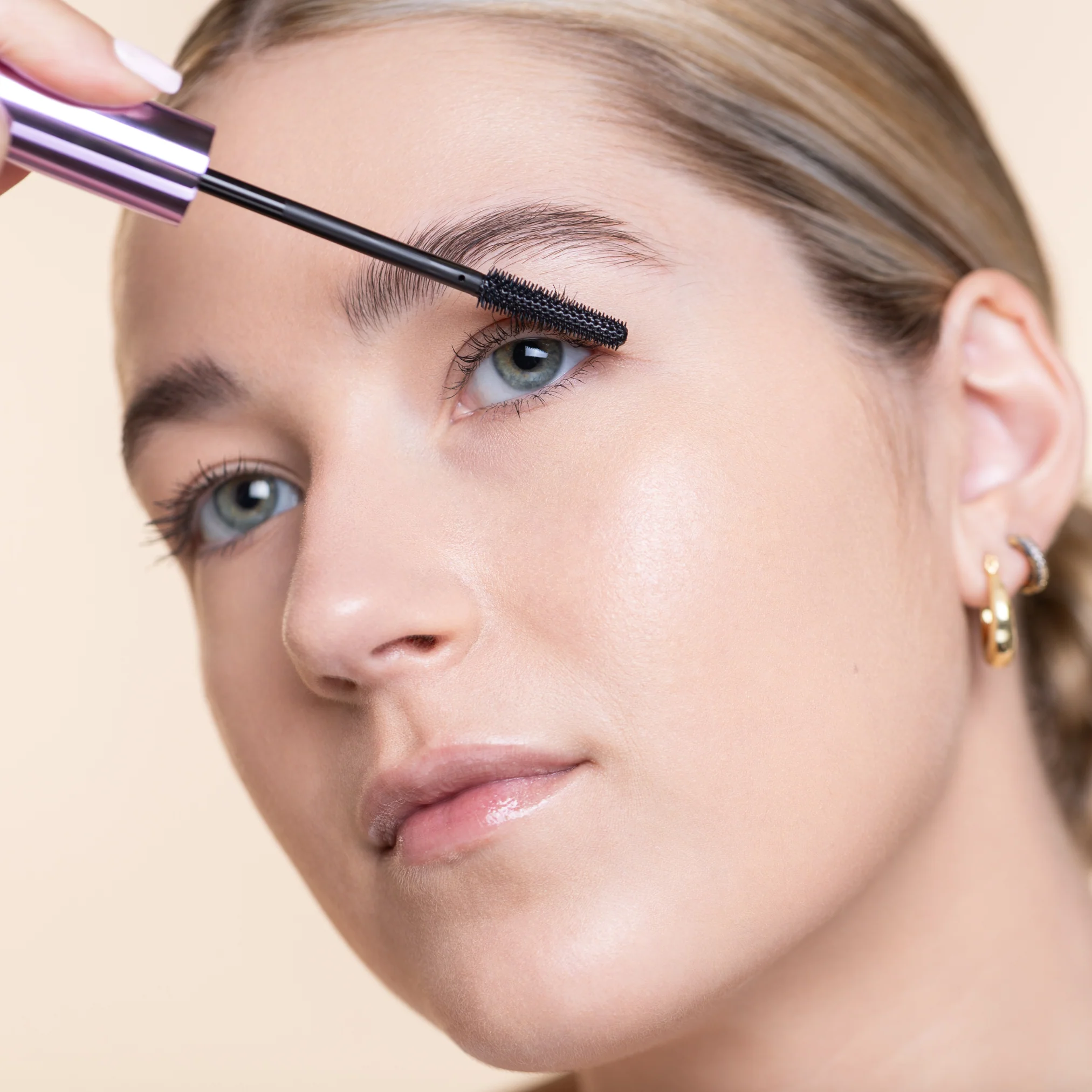 Lift & Lengthen Lennie Tubing Mascara - Image 2