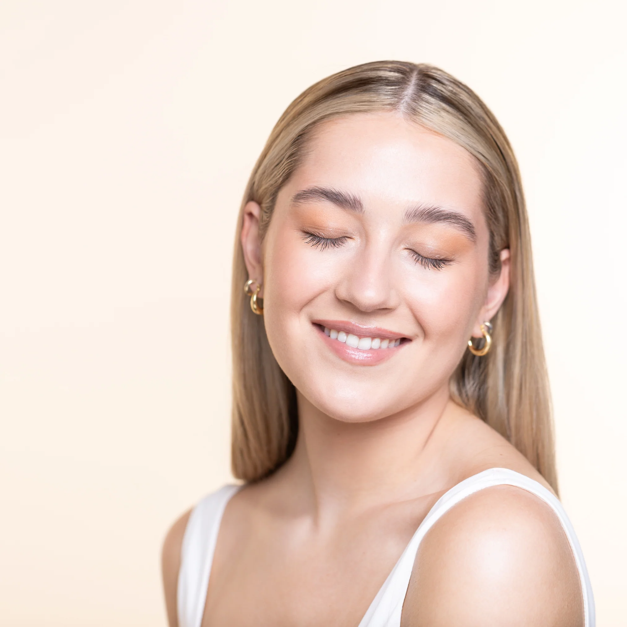 Lift & Lengthen Lennie Tubing Mascara - Image 3