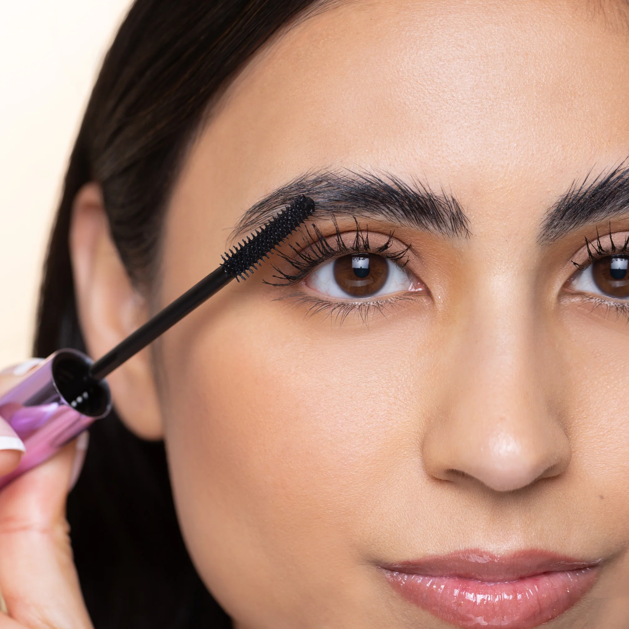 Lift & Lengthen Lennie Tubing Mascara - Image 4