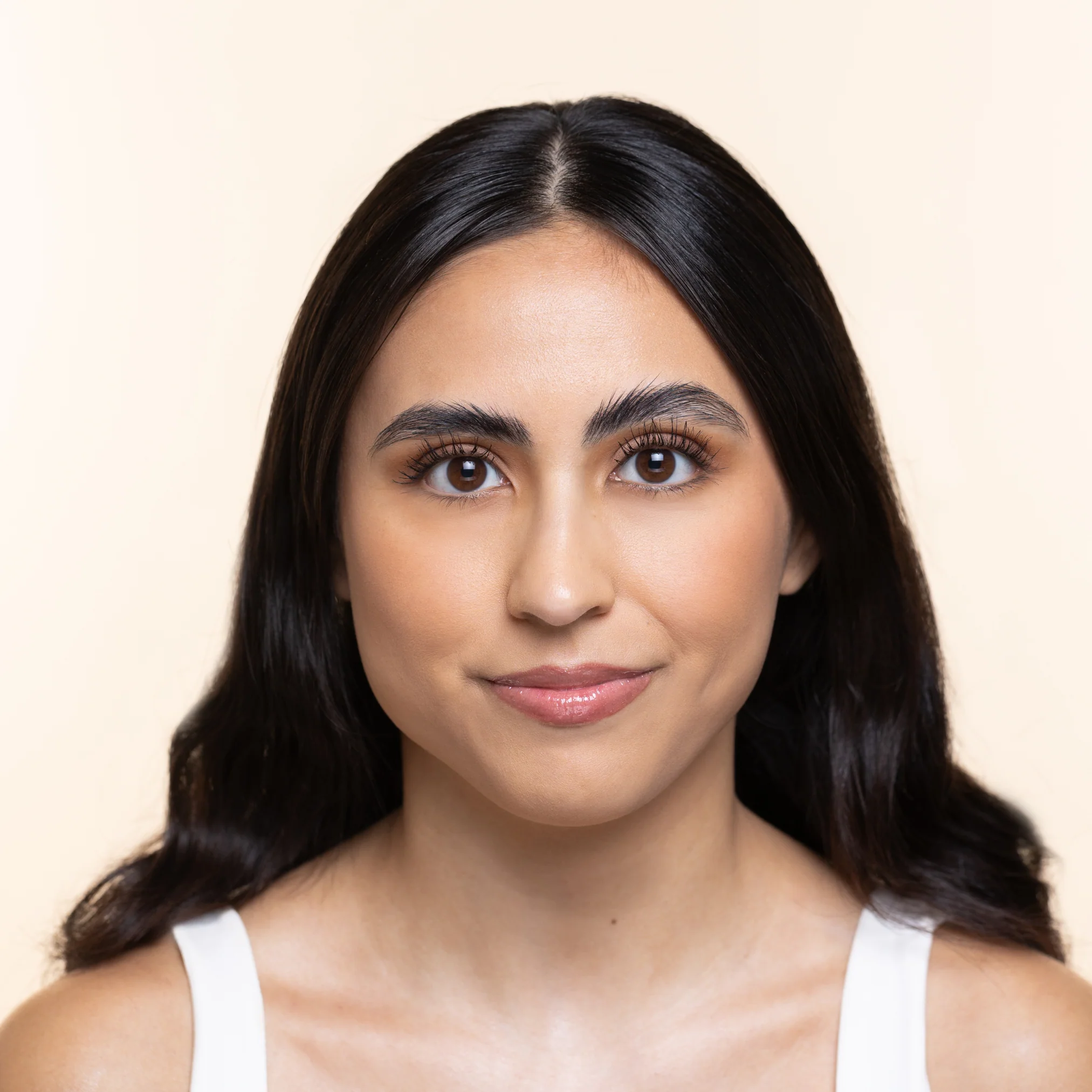 Lift & Lengthen Lennie Tubing Mascara - Image 5