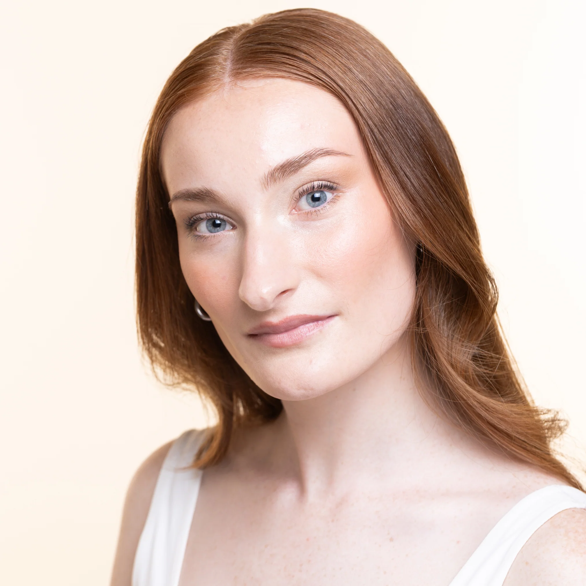 Lift & Lengthen Lennie Tubing Mascara - Image 6