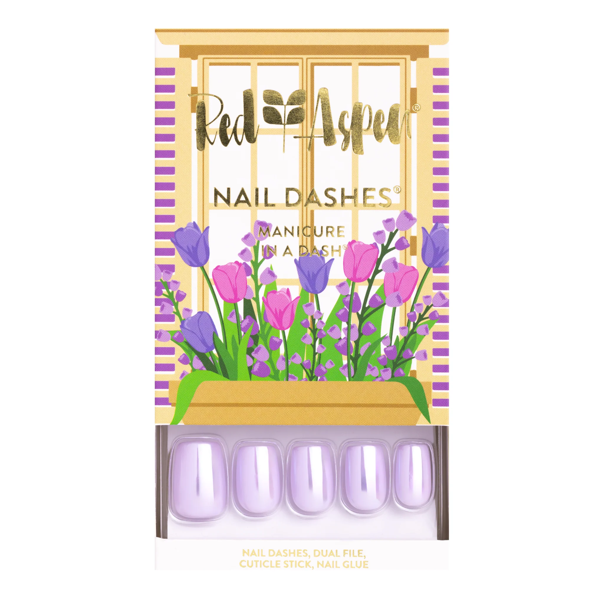 Lilac You A lot - Image 2