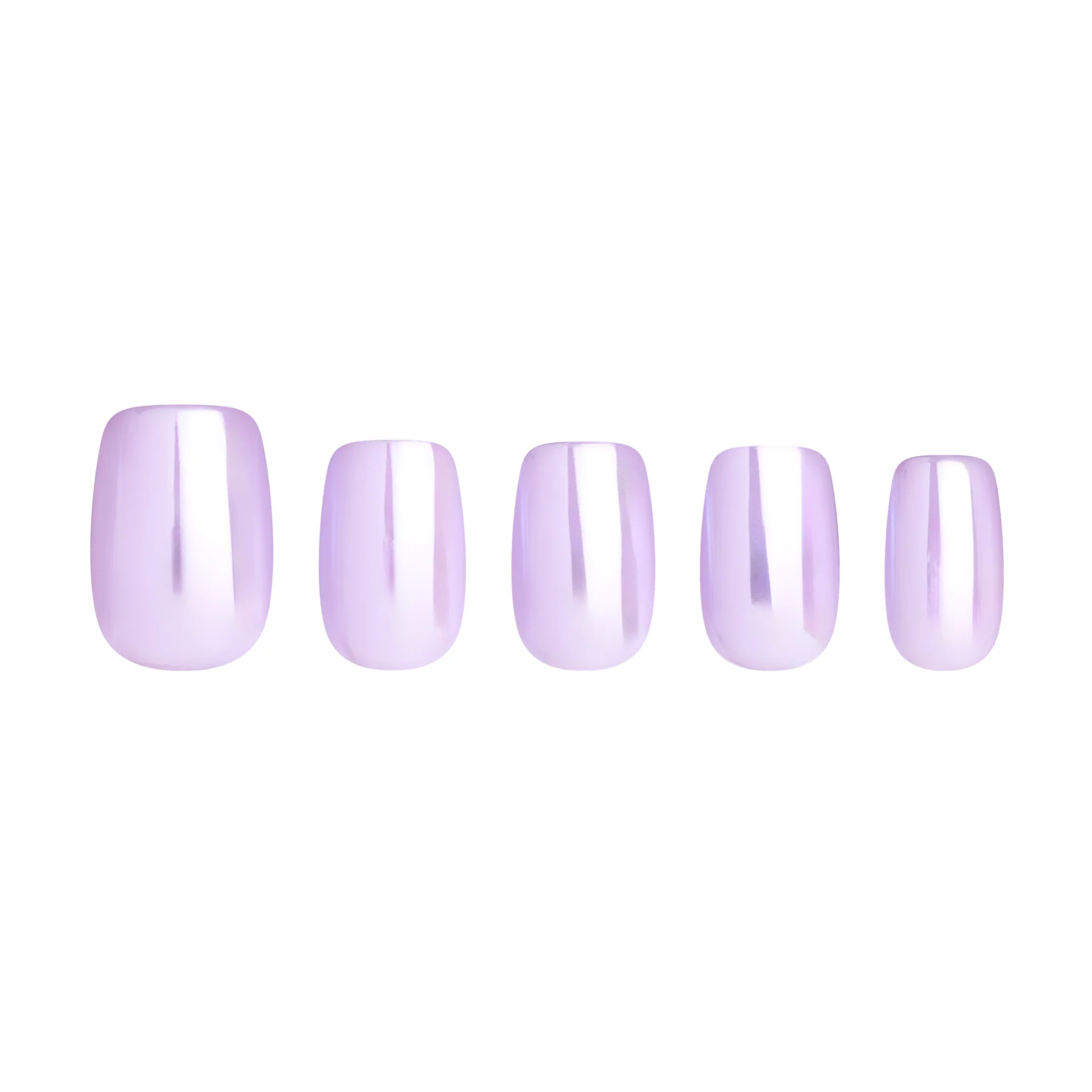 Lilac You A lot - Image 3