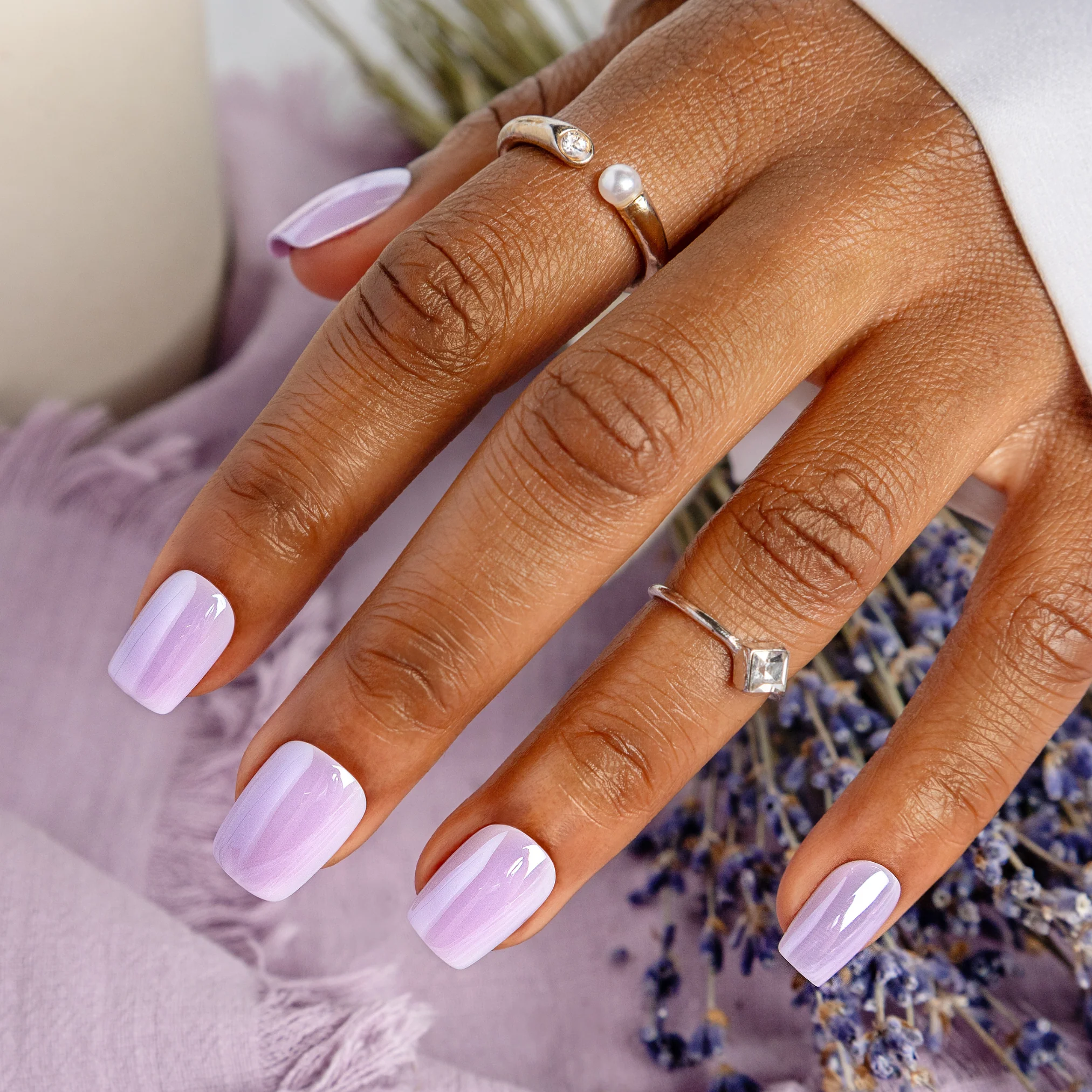 Lilac You A lot - Image 4