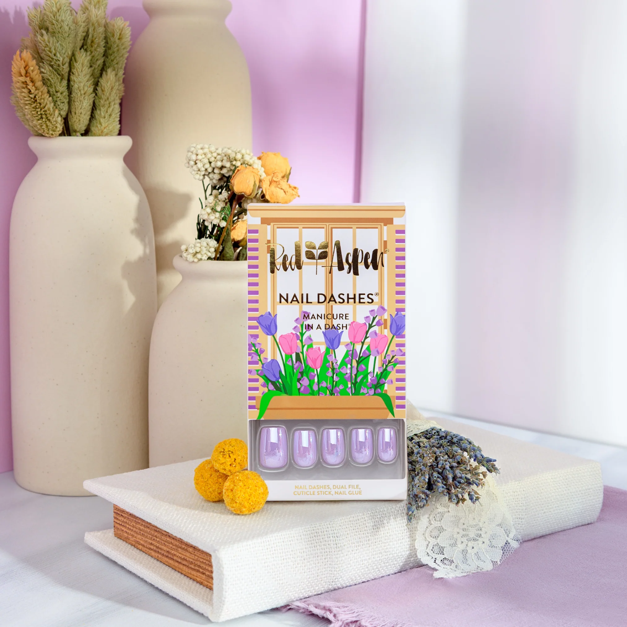 Lilac You A lot - Image 5