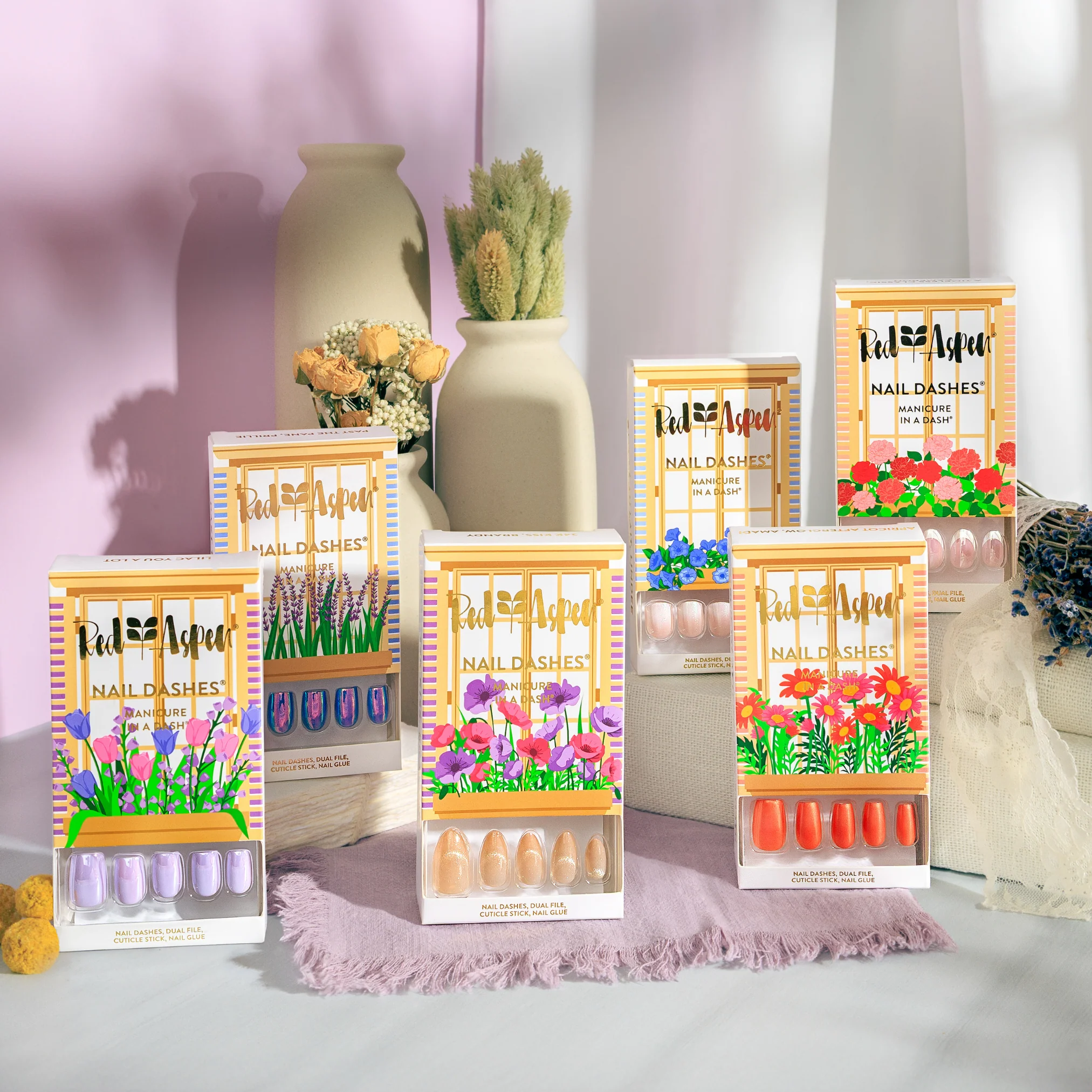 Lilac You A lot - Image 6