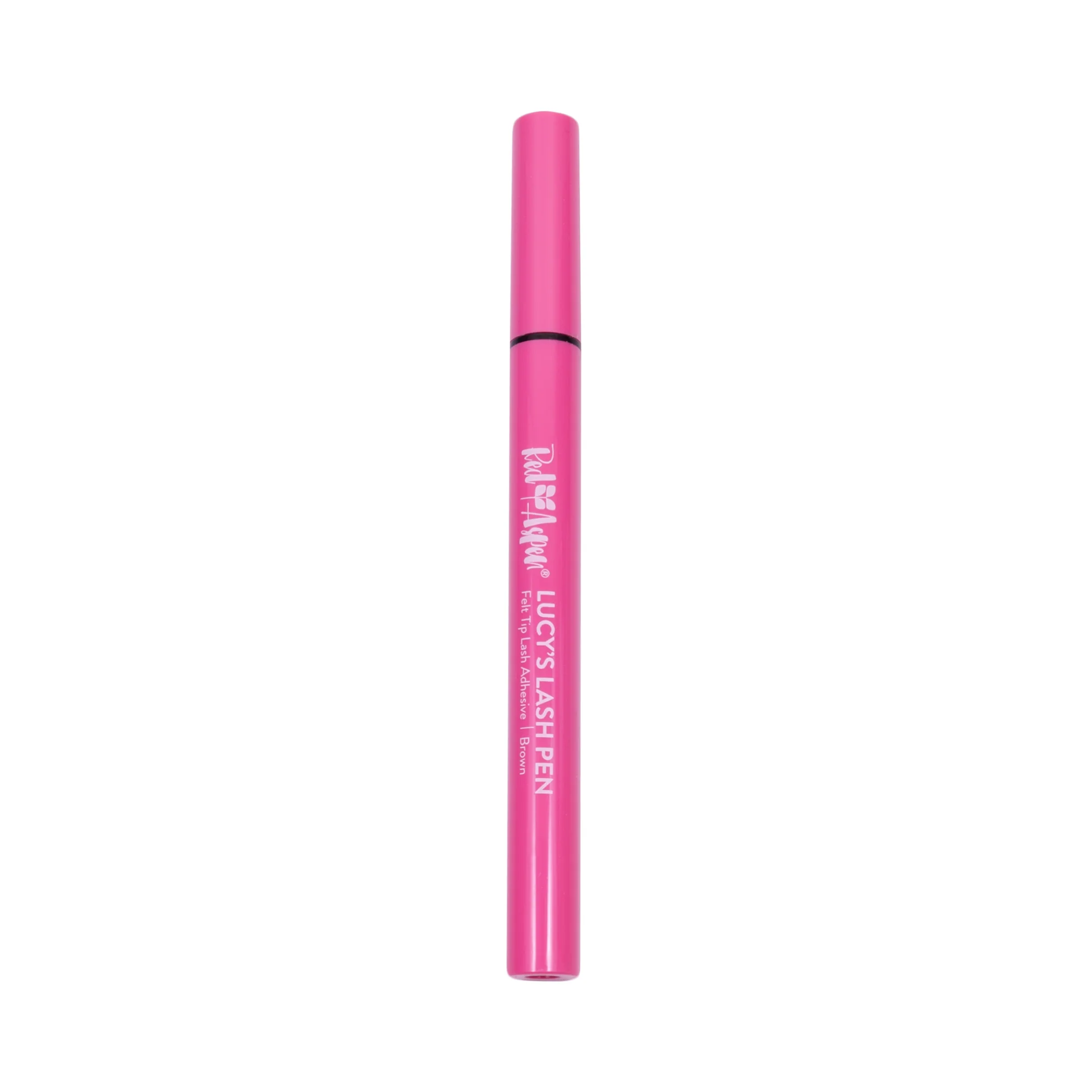 Lucy’s Lash Pen - Image 10