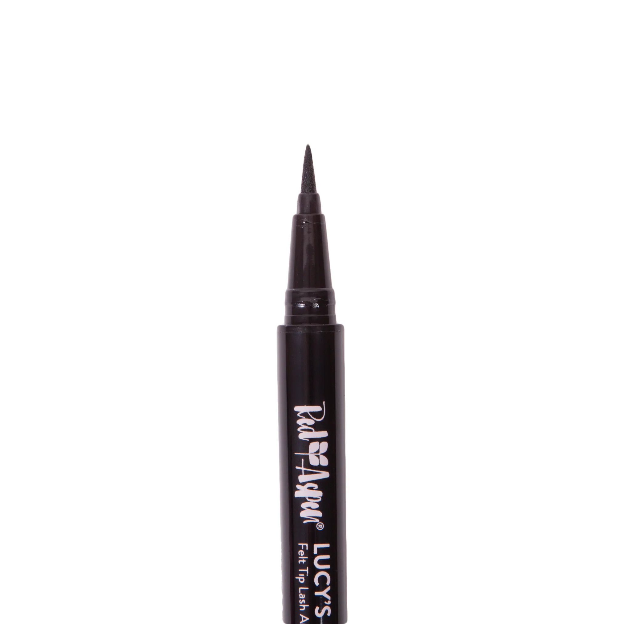 Lucy’s Lash Pen - Image 3
