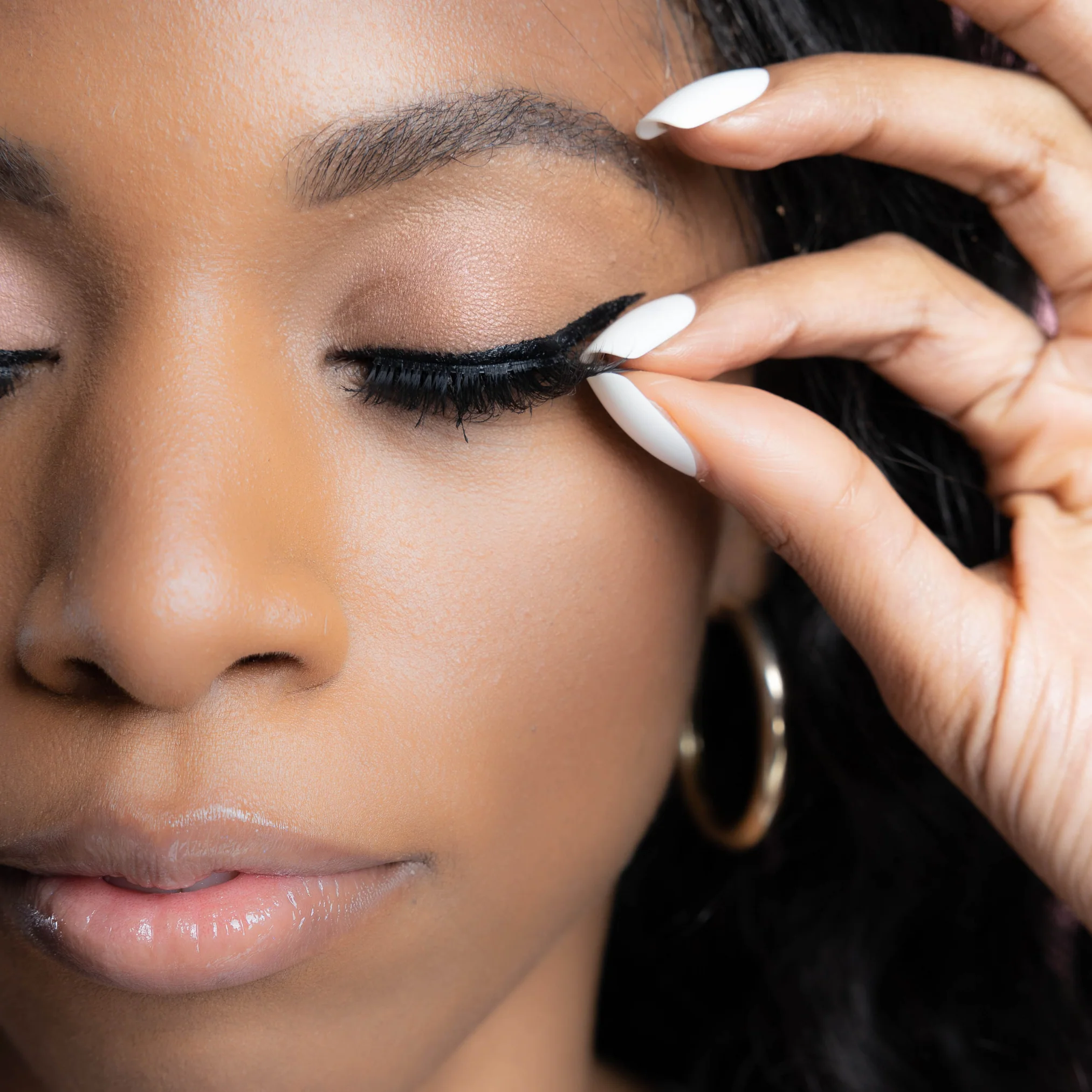 Lucy’s Lash Pen - Image 4