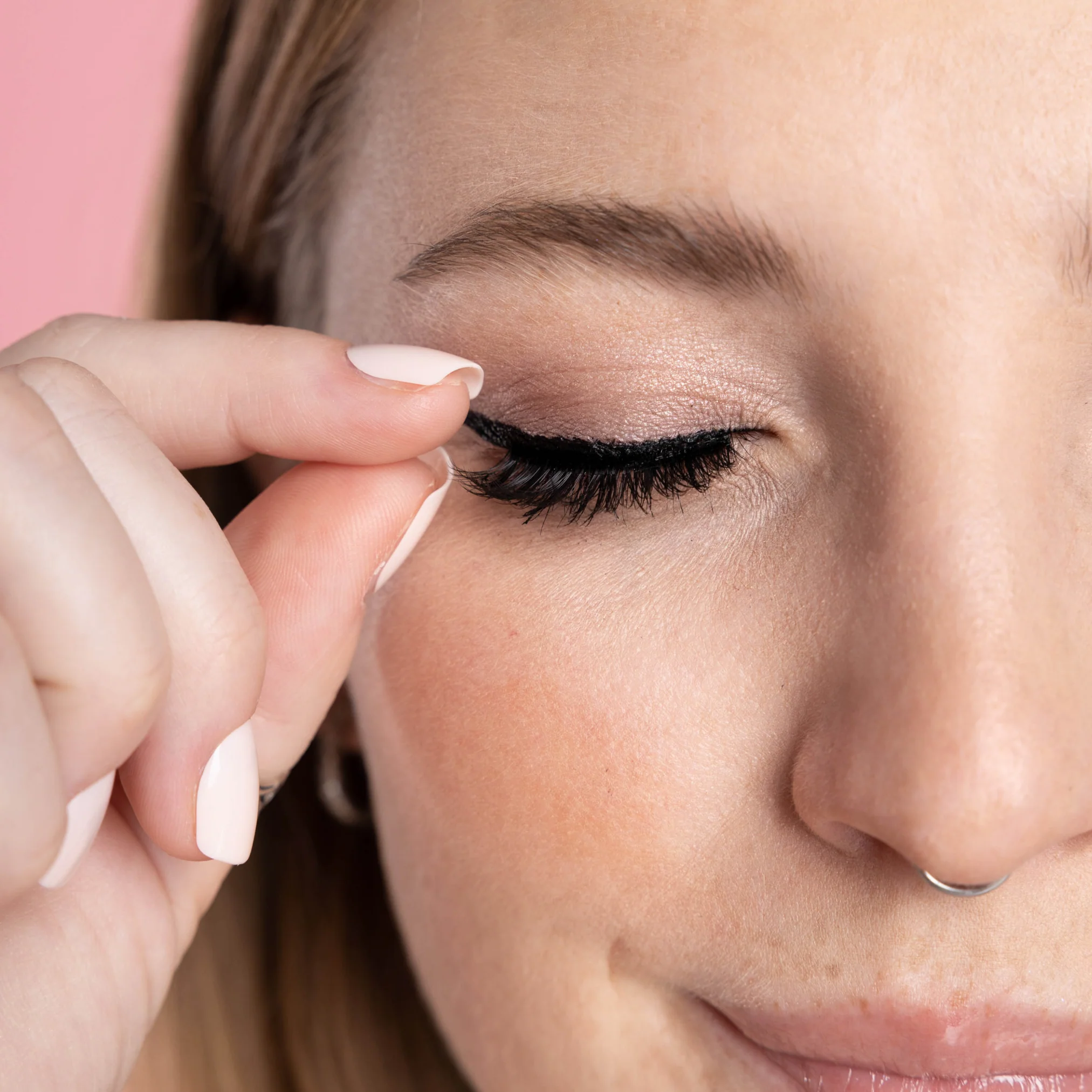 Lucy’s Lash Pen - Image 6