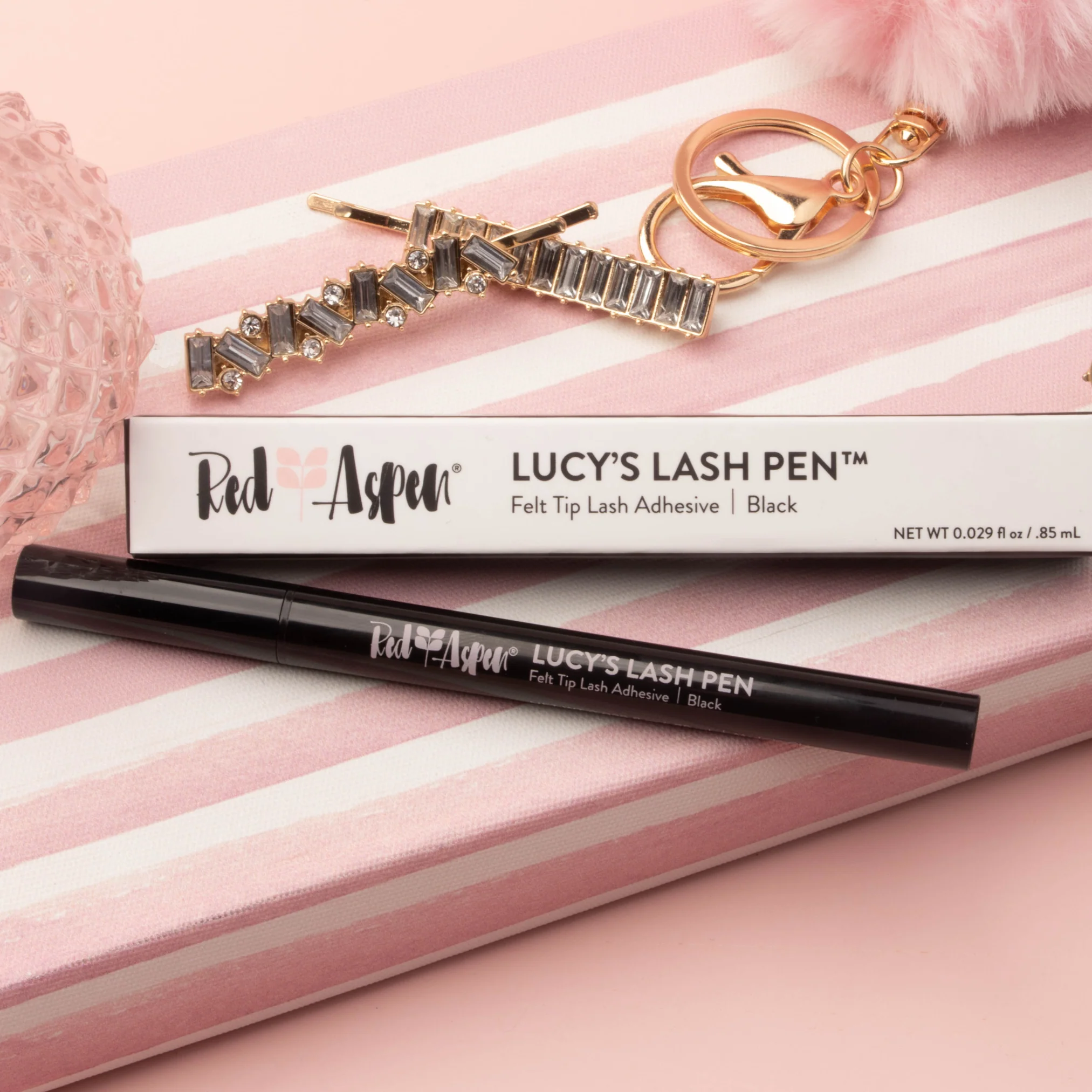 Lucy’s Lash Pen - Image 7