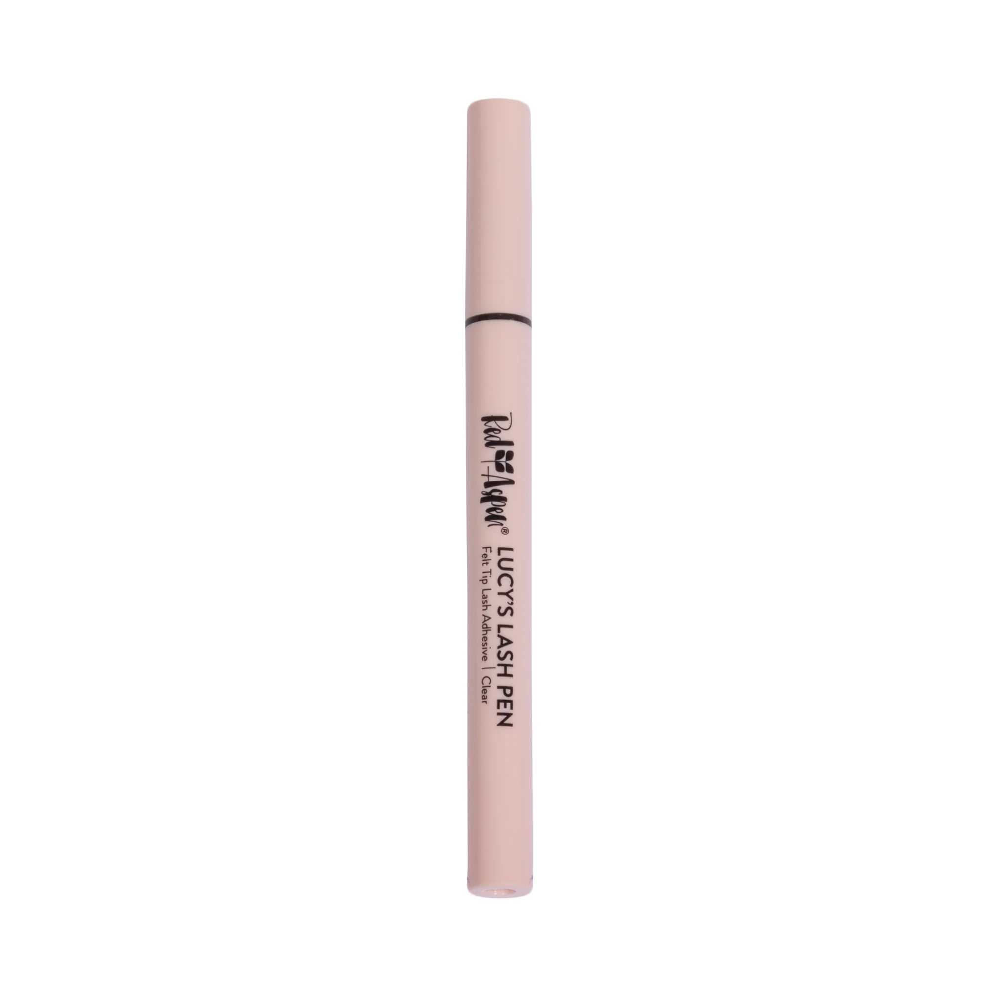 Lucy’s Lash Pen - Image 8