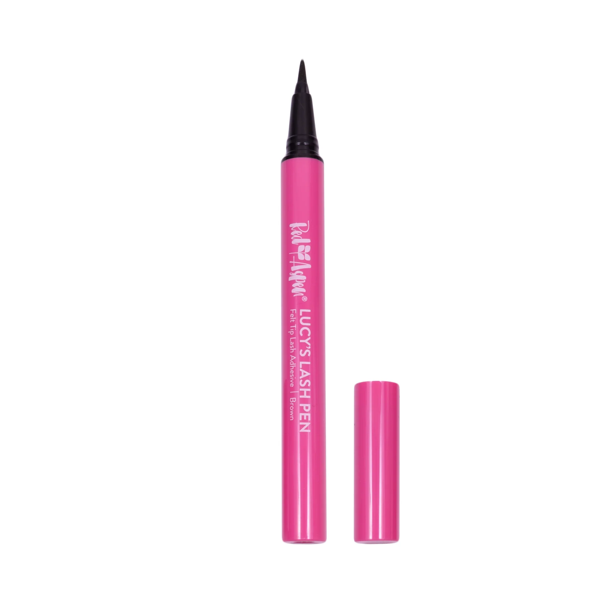 Lucy’s Lash Pen - Image 9