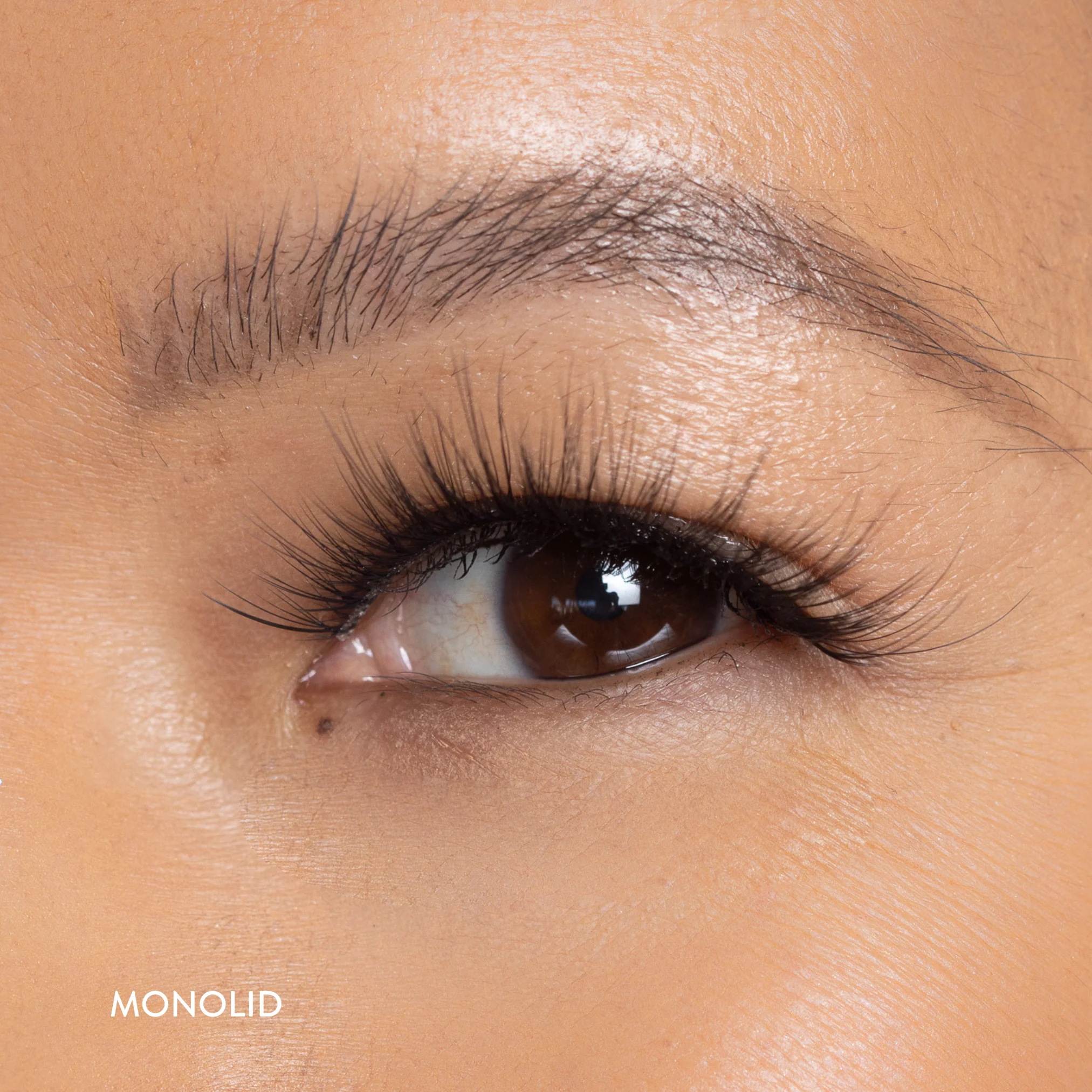 Maive Lash - Image 5