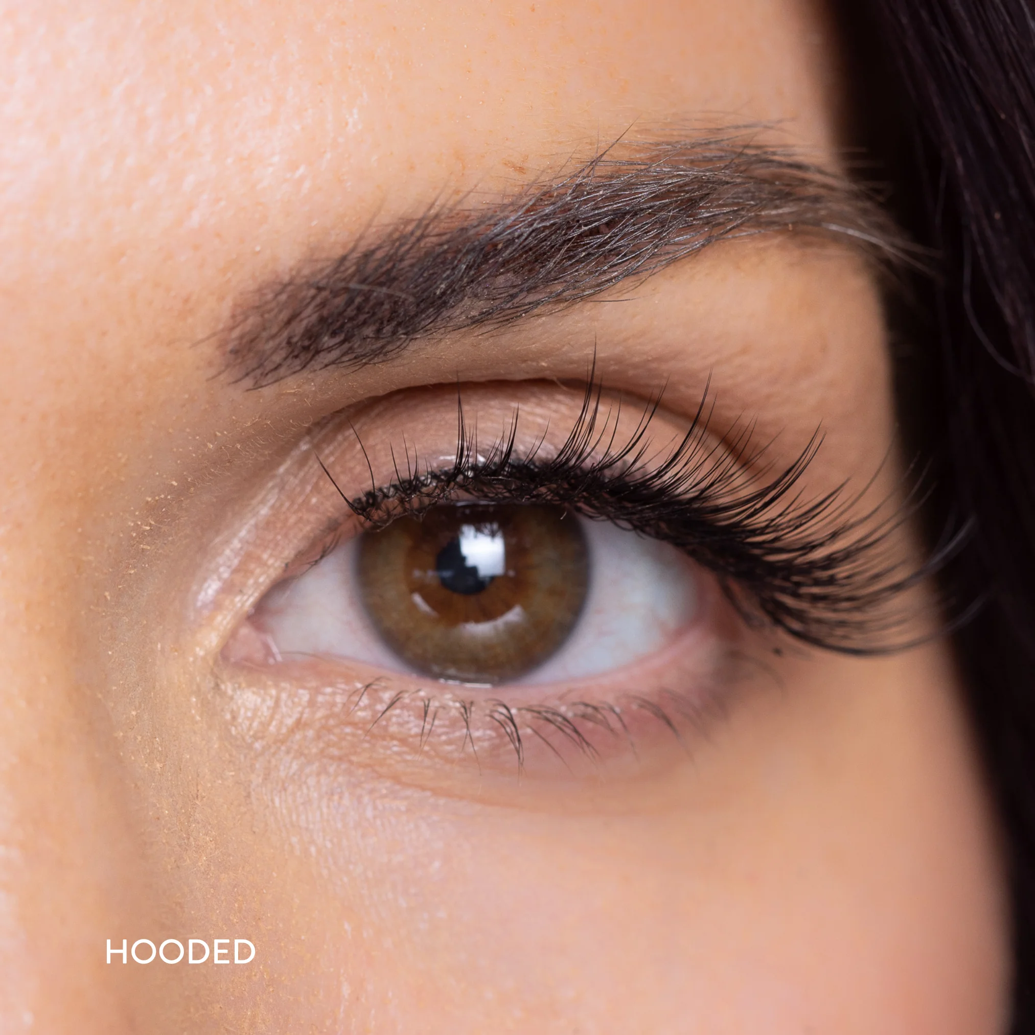 Maive Lash - Image 7