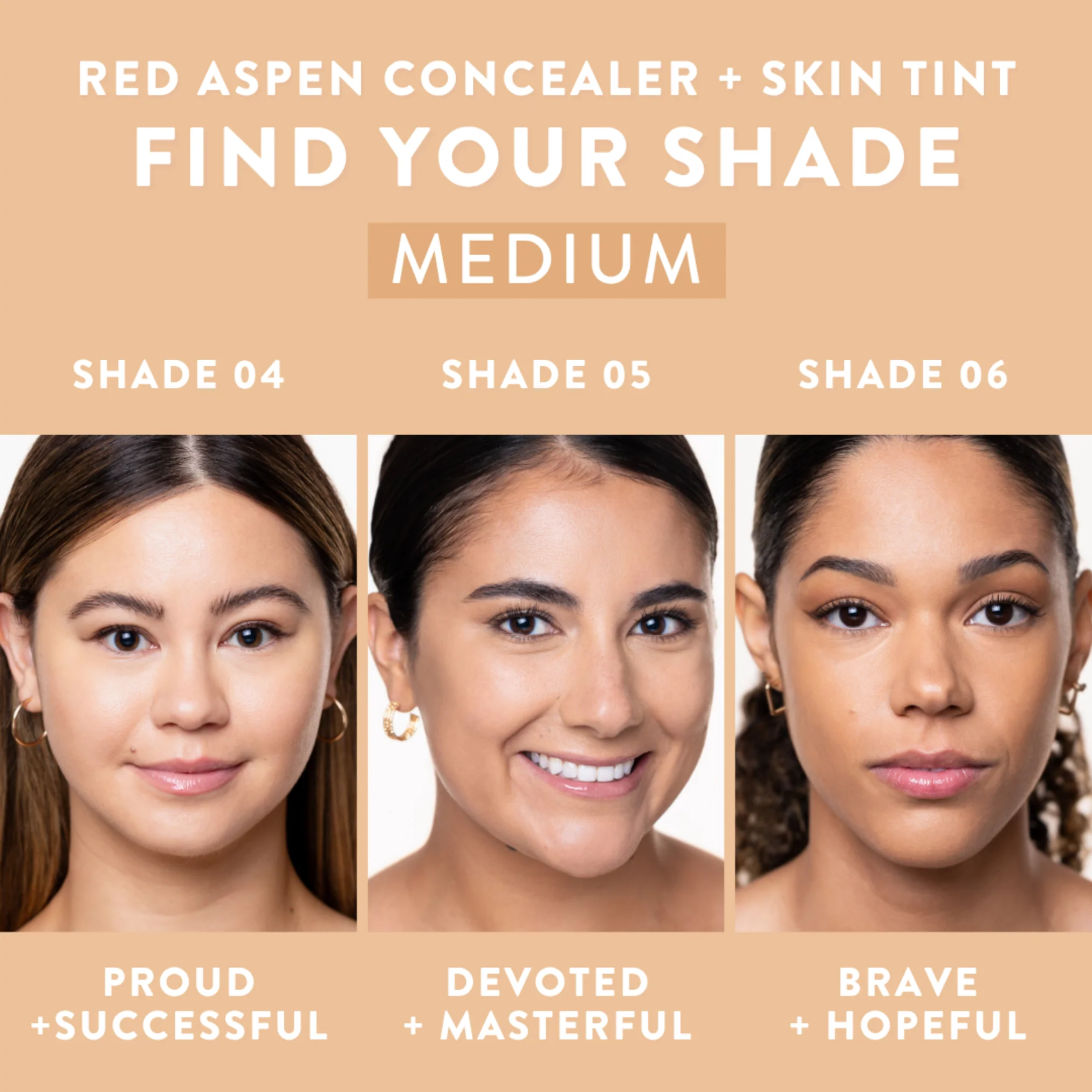 Makeup Commit - Image 7