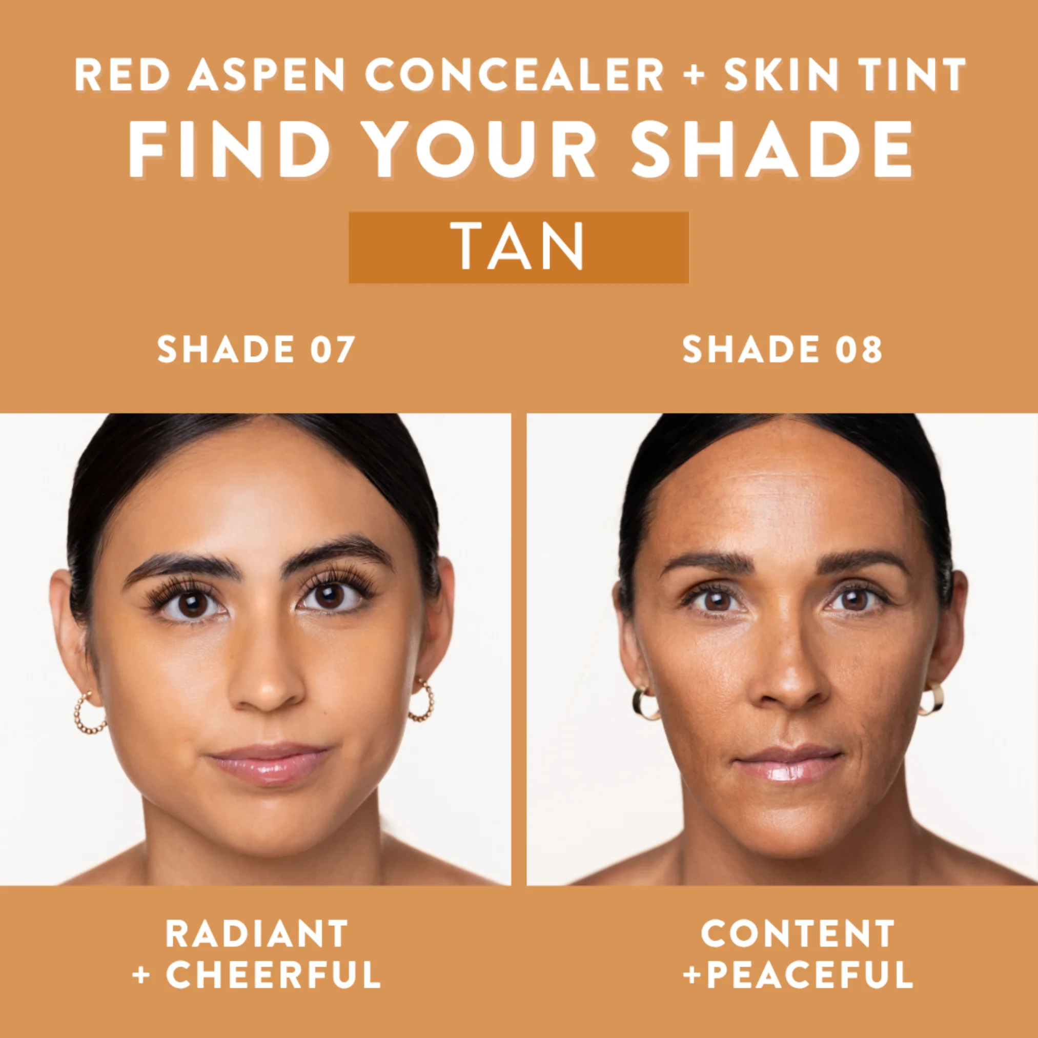 Makeup Commit - Image 8