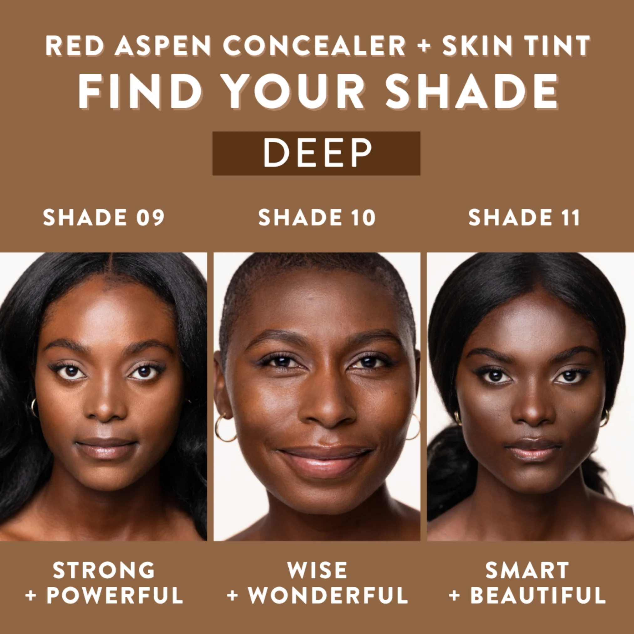 Makeup Commit - Image 9