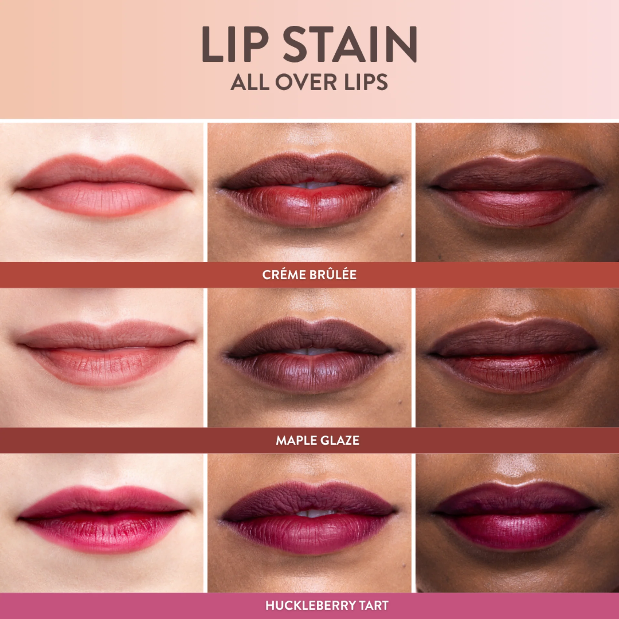 Makeup Play - Image 11