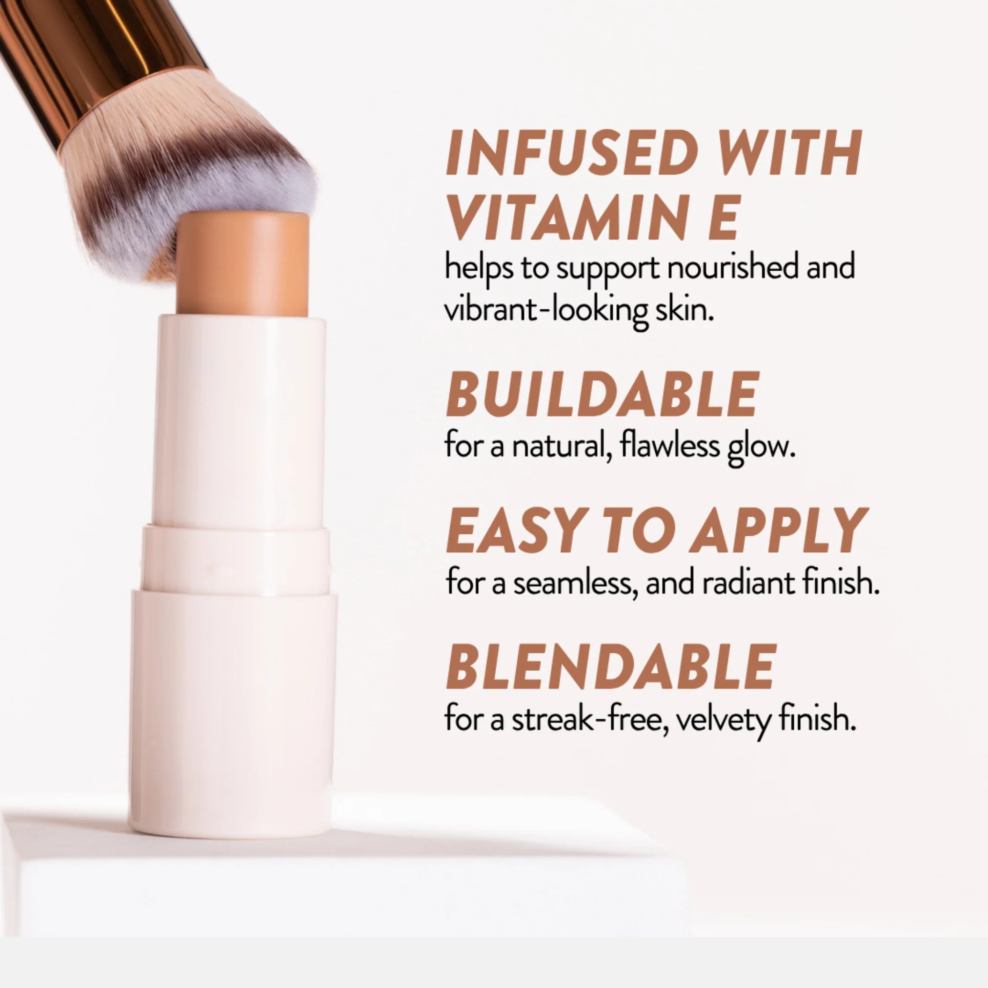 Makeup Play - Image 12