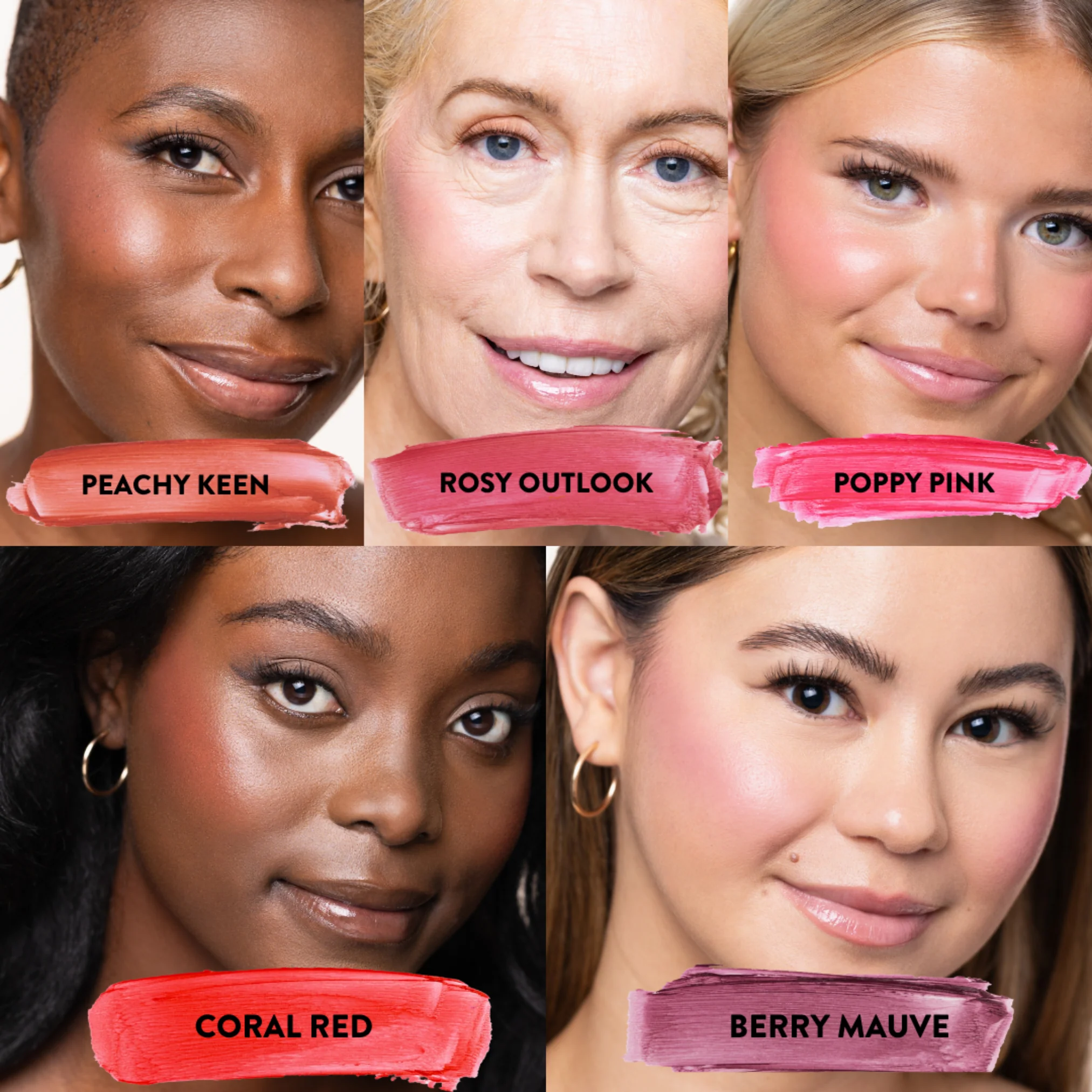 Makeup Play - Image 13