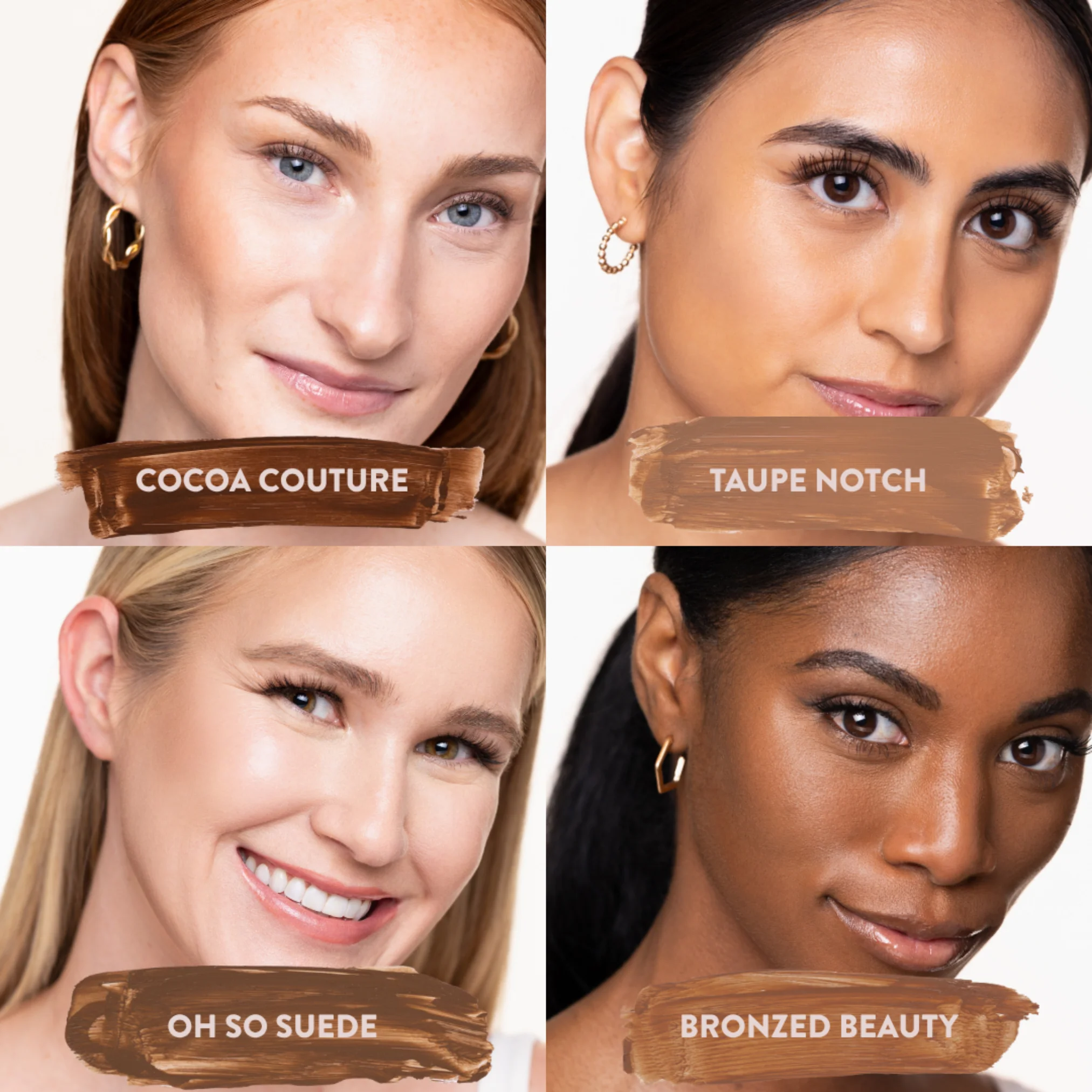 Makeup Play - Image 14