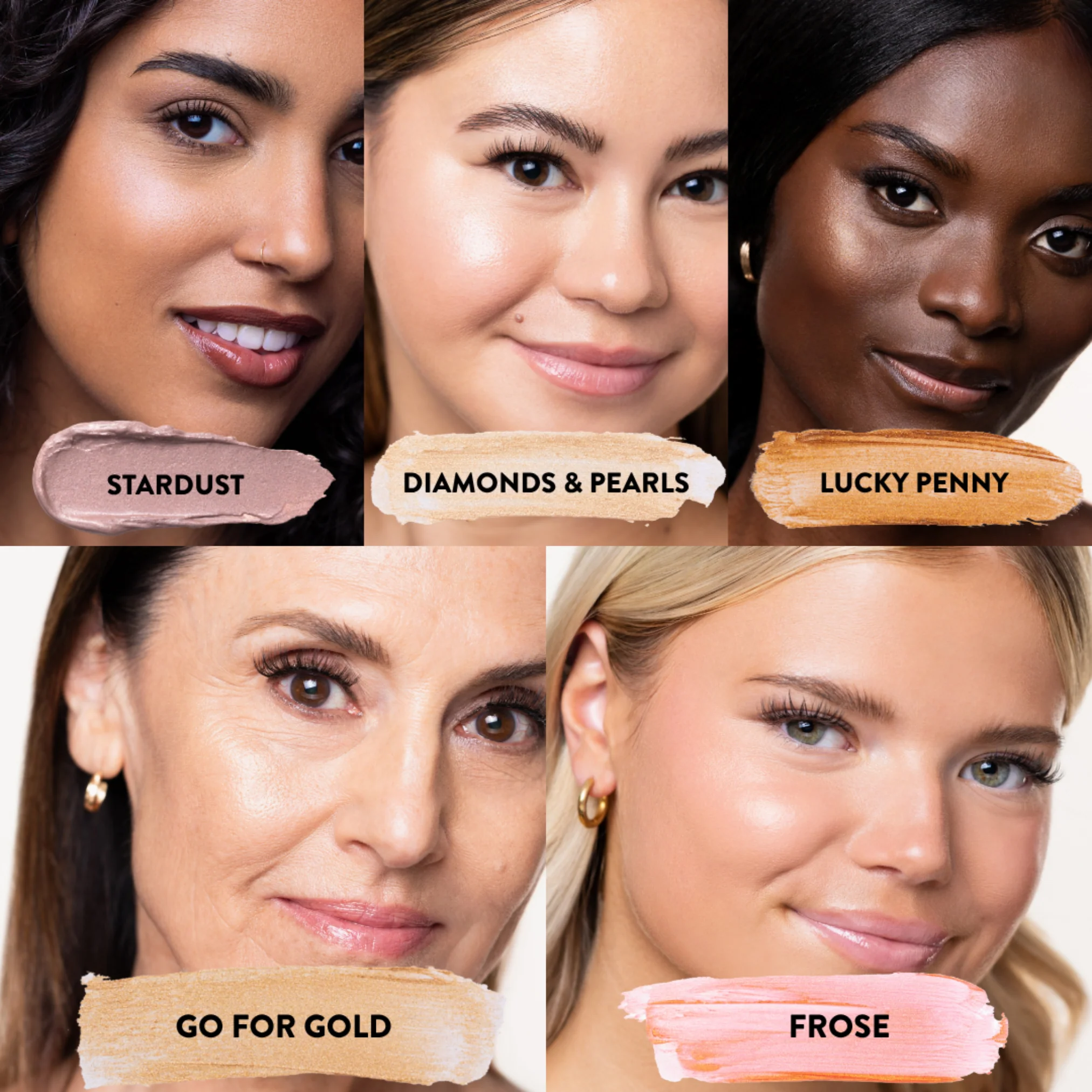 Makeup Play - Image 15