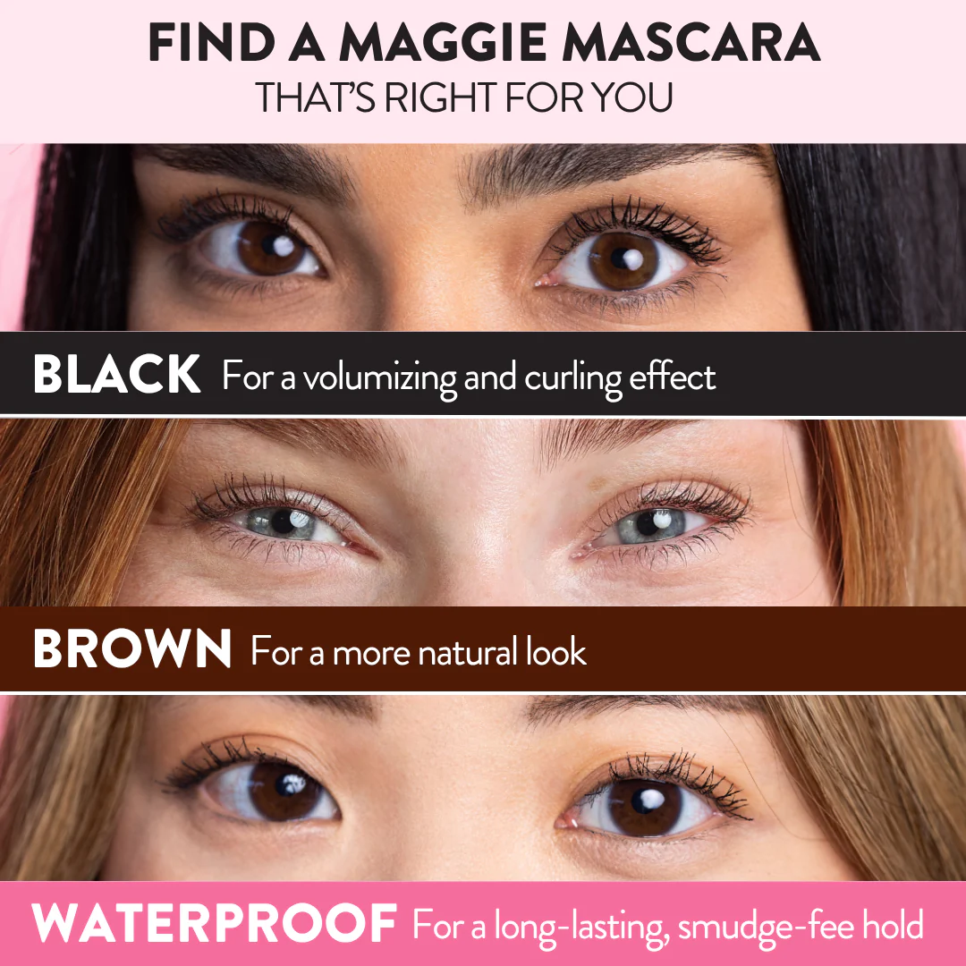 Makeup Start - Image 3