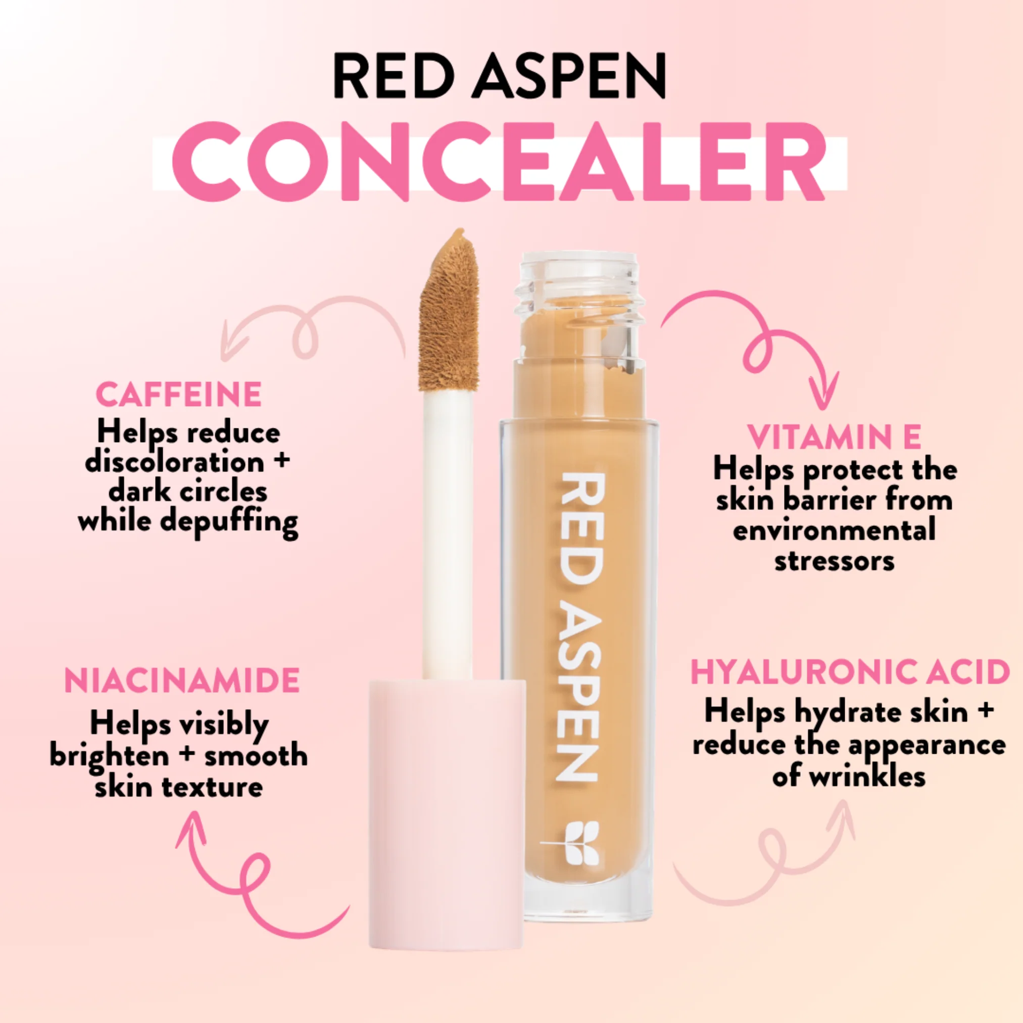 Makeup Play - Image 5