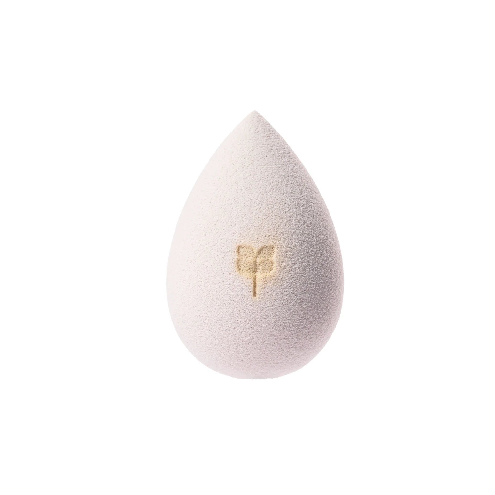 Makeup Sponge