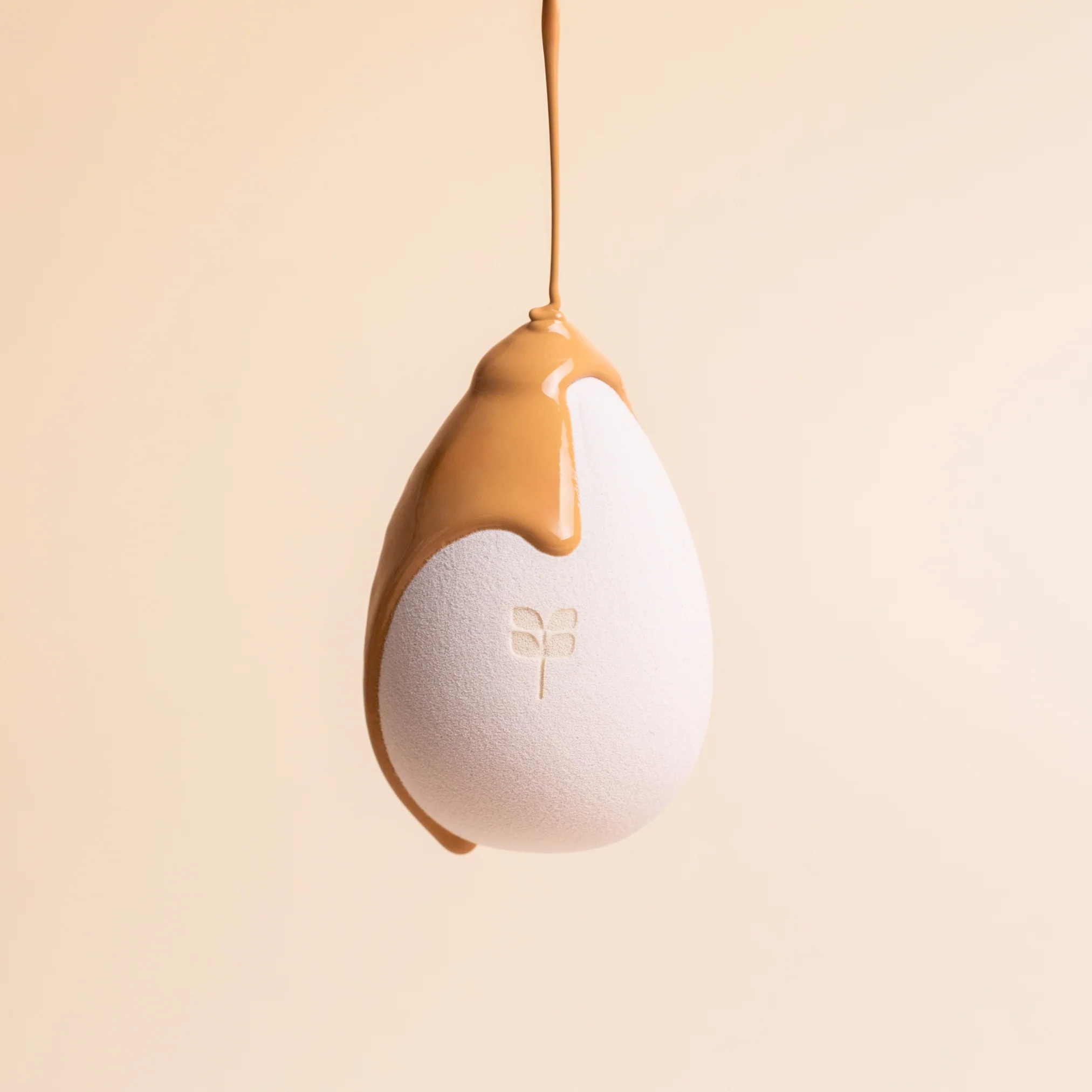 Makeup Sponge - Image 3