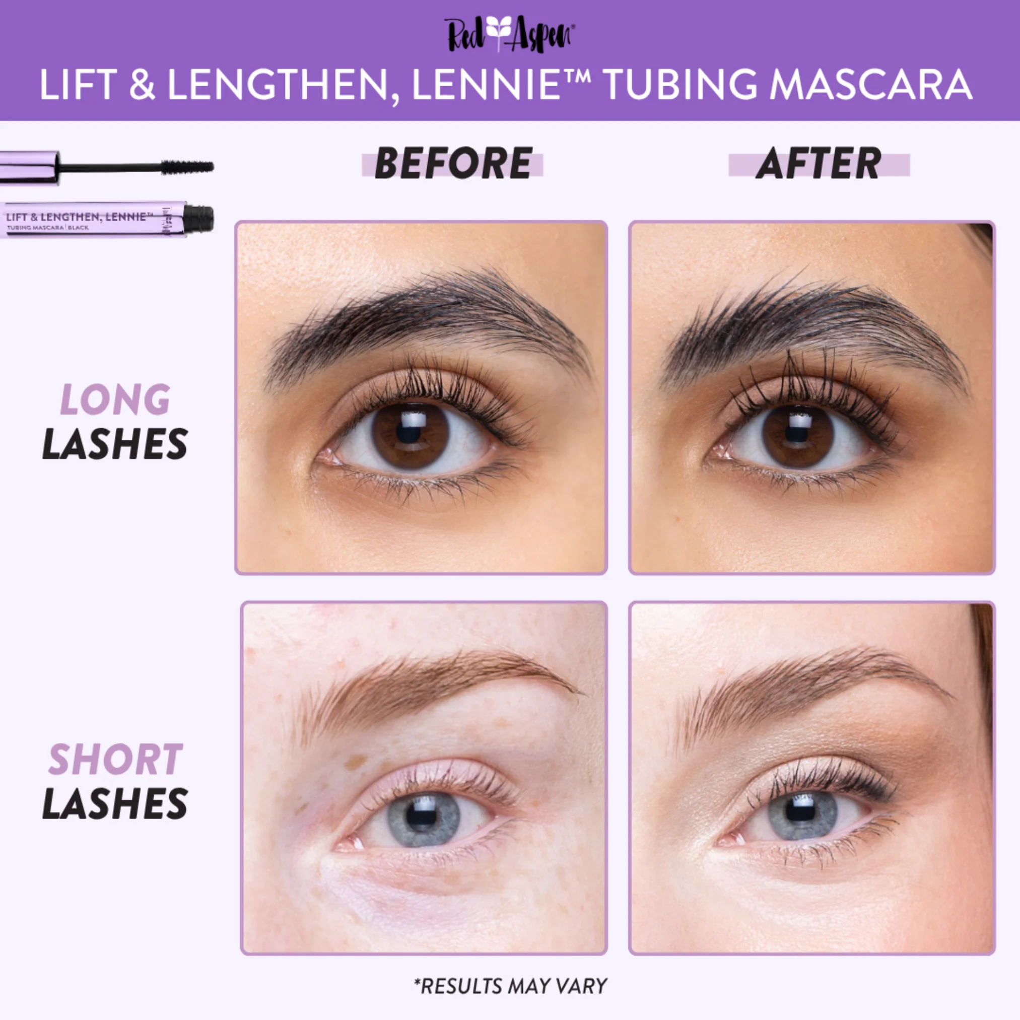 Makeup Start - Image 2