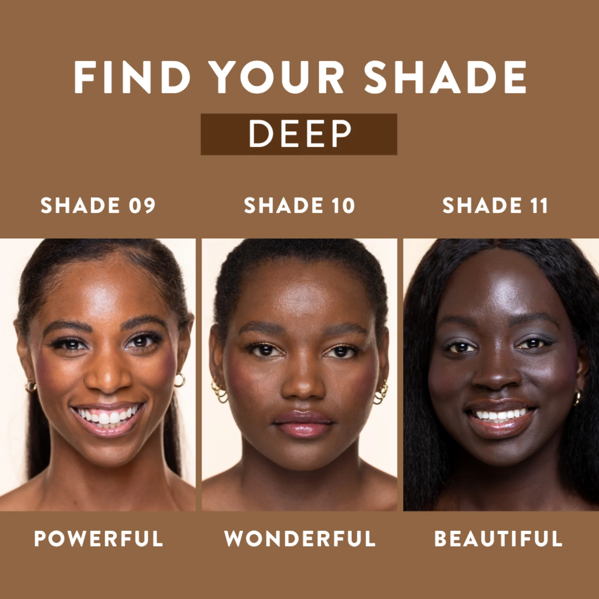 Makeup Start - Image 8