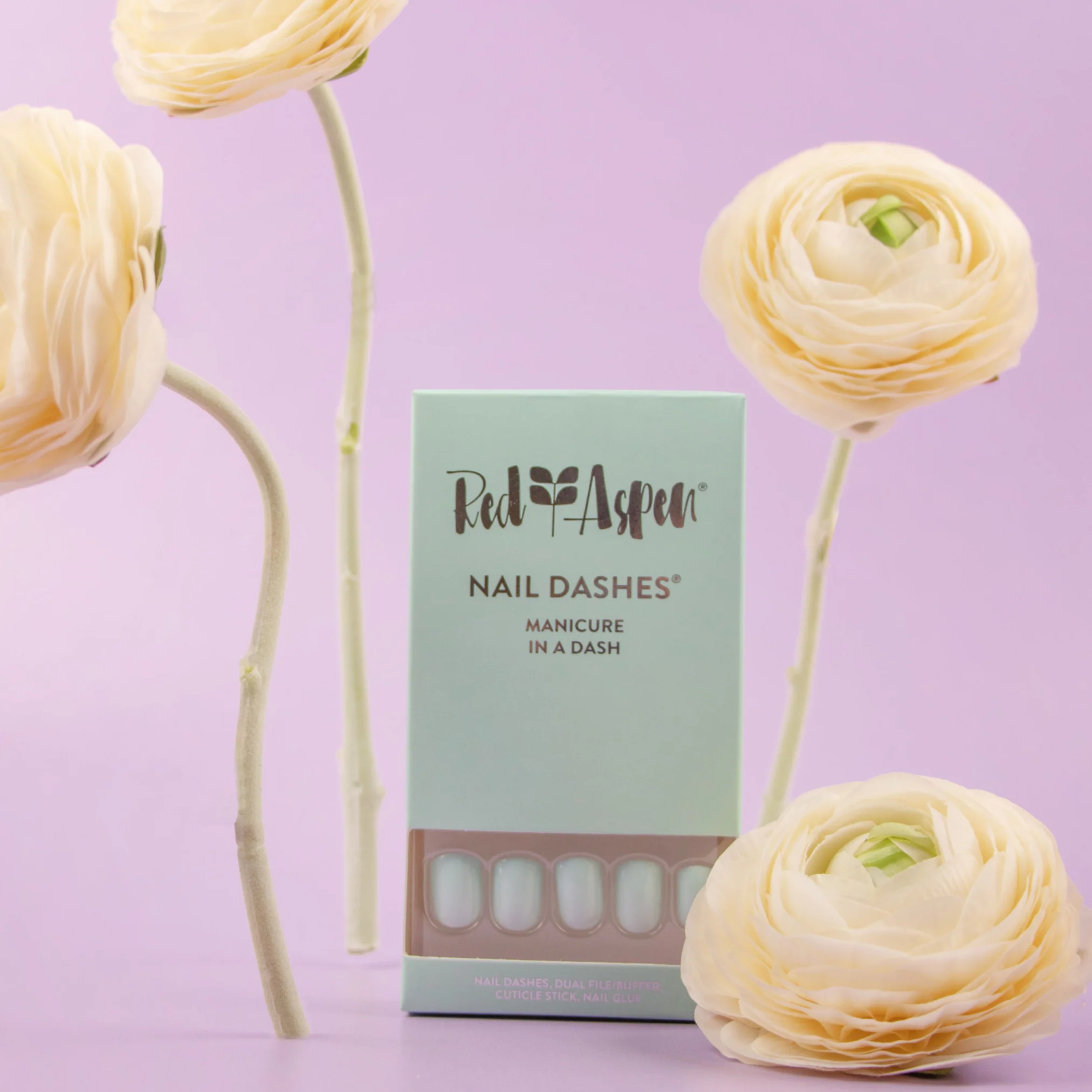 Megan's Mint Julep - Image 6