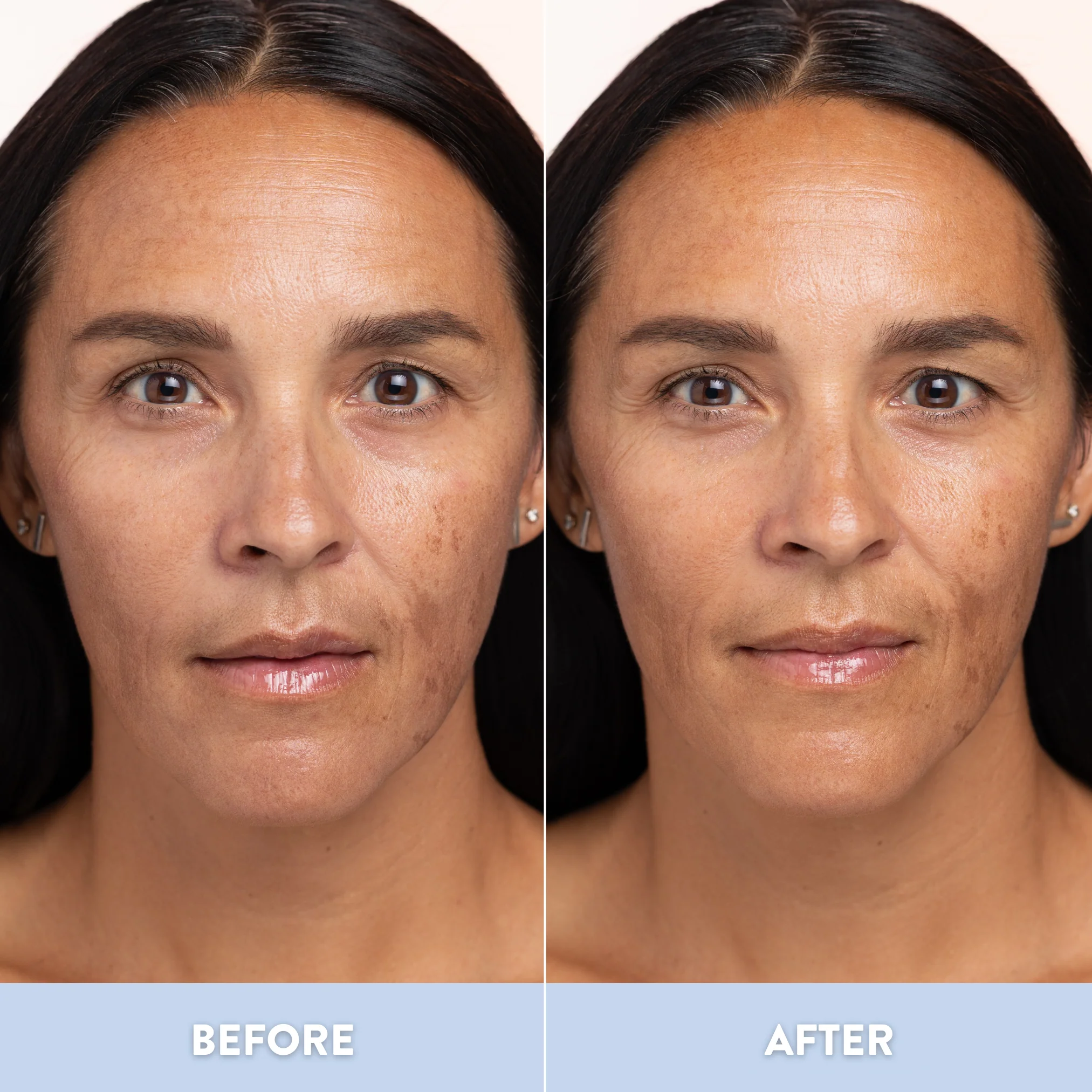 MineralMilk SPF 50 - Image 10