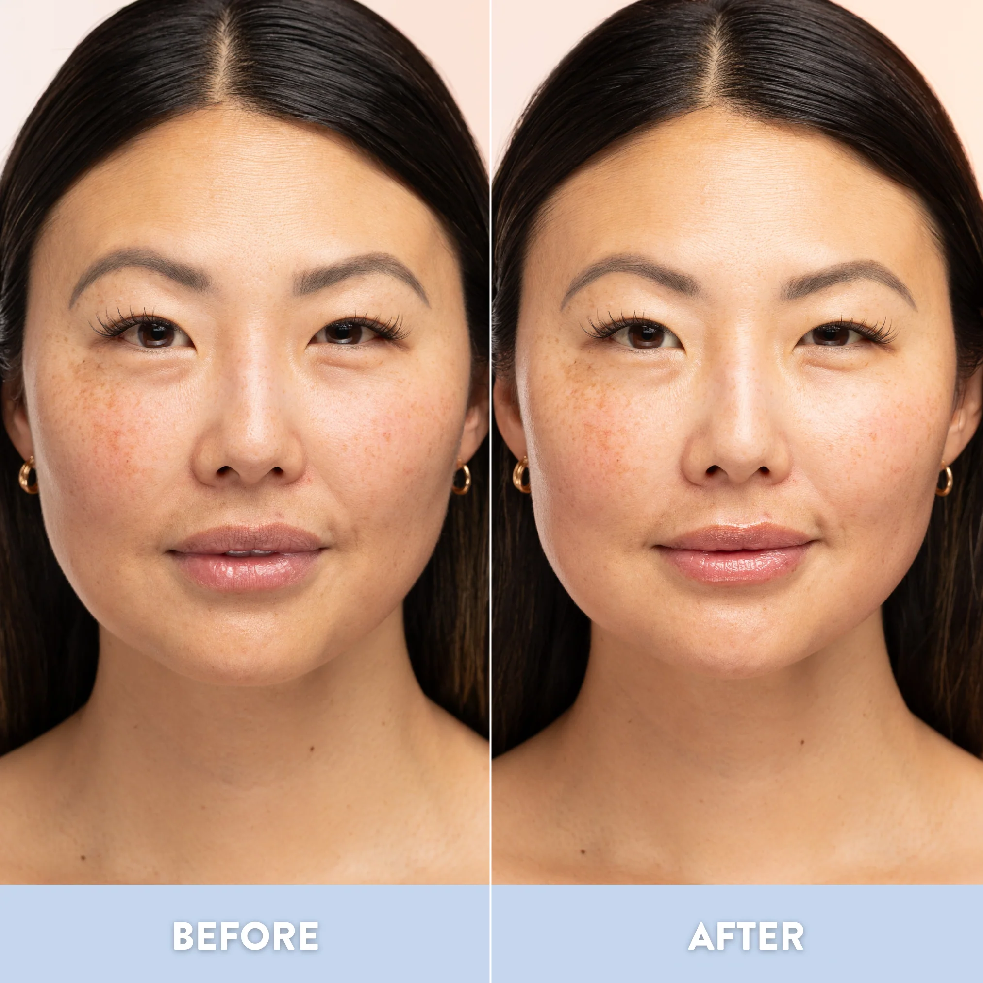 MineralMilk SPF 50 - Image 11