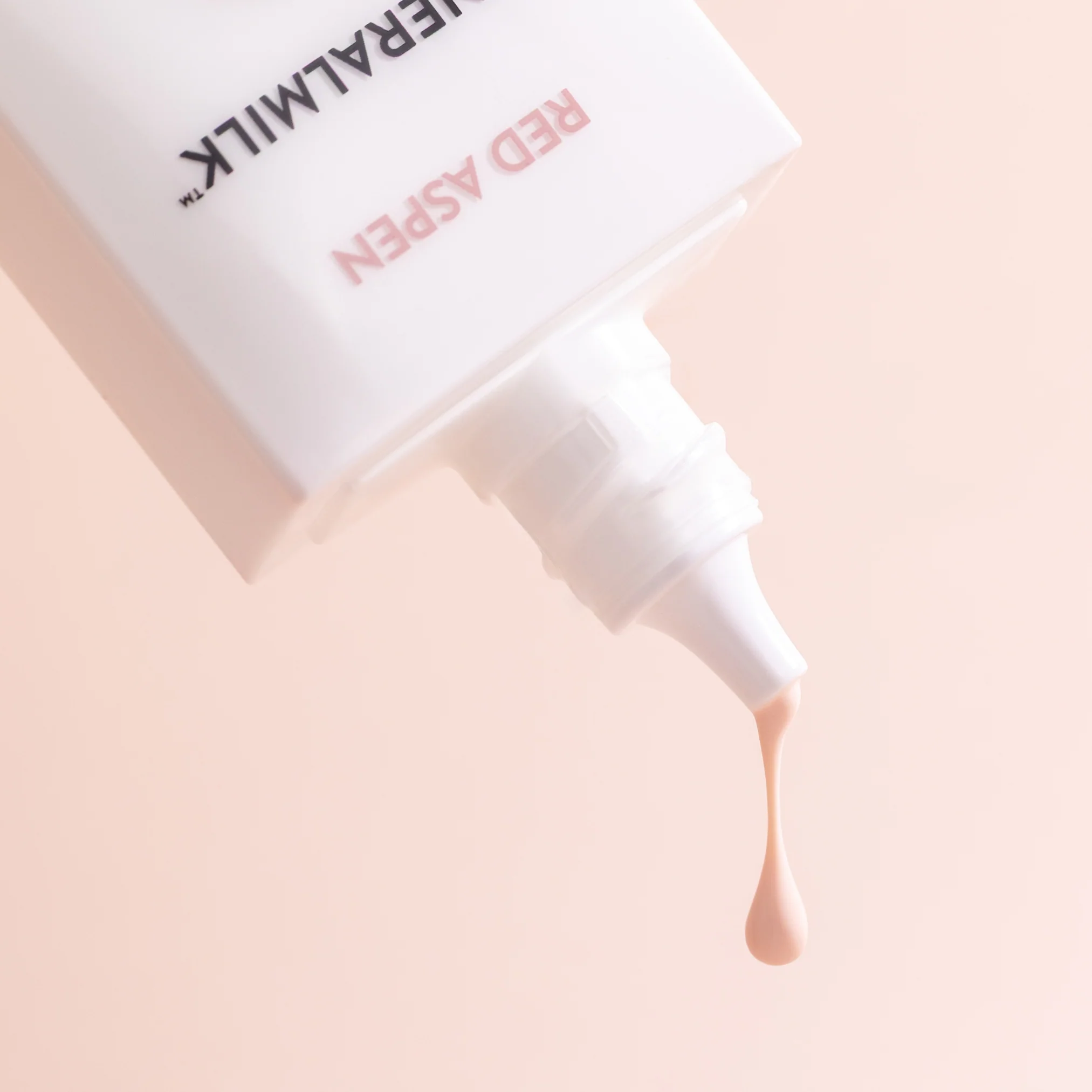 MineralMilk SPF 50 - Image 12