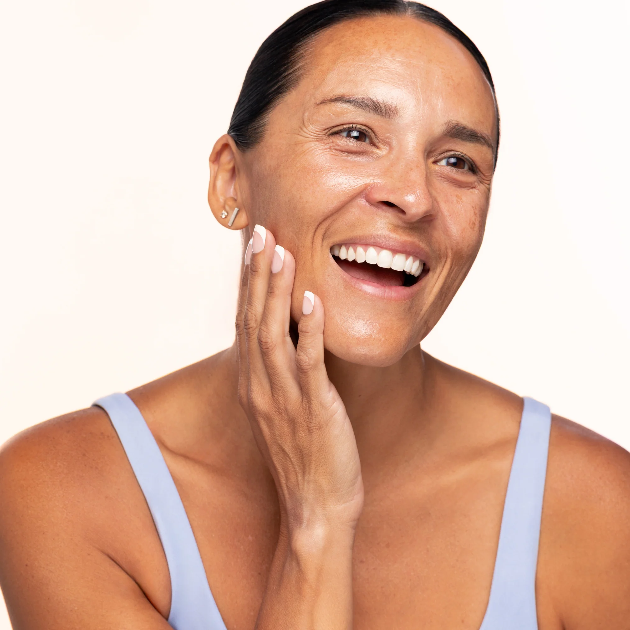 MineralMilk SPF 50 - Image 5