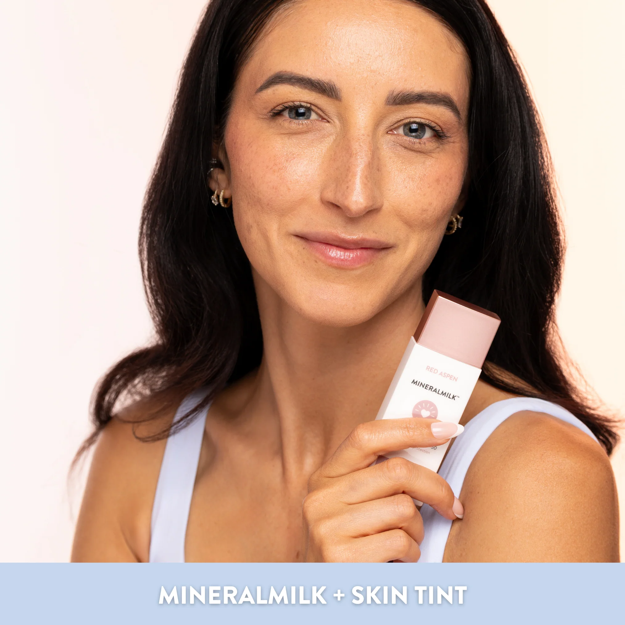 MineralMilk SPF 50 - Image 7