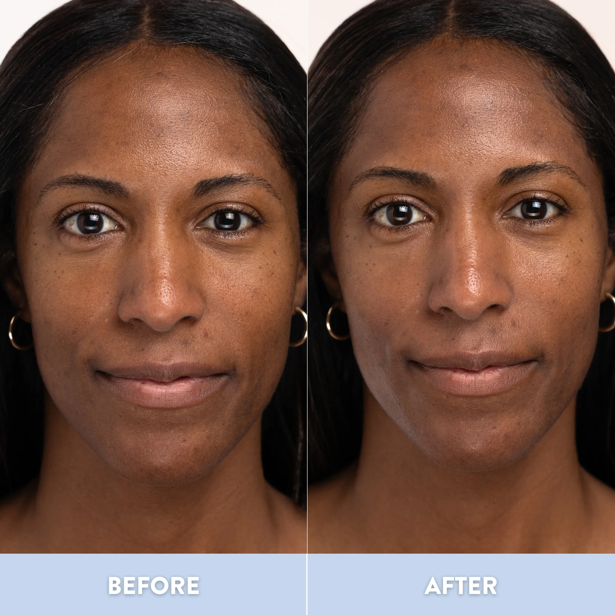 MineralMilk SPF 50 - Image 9