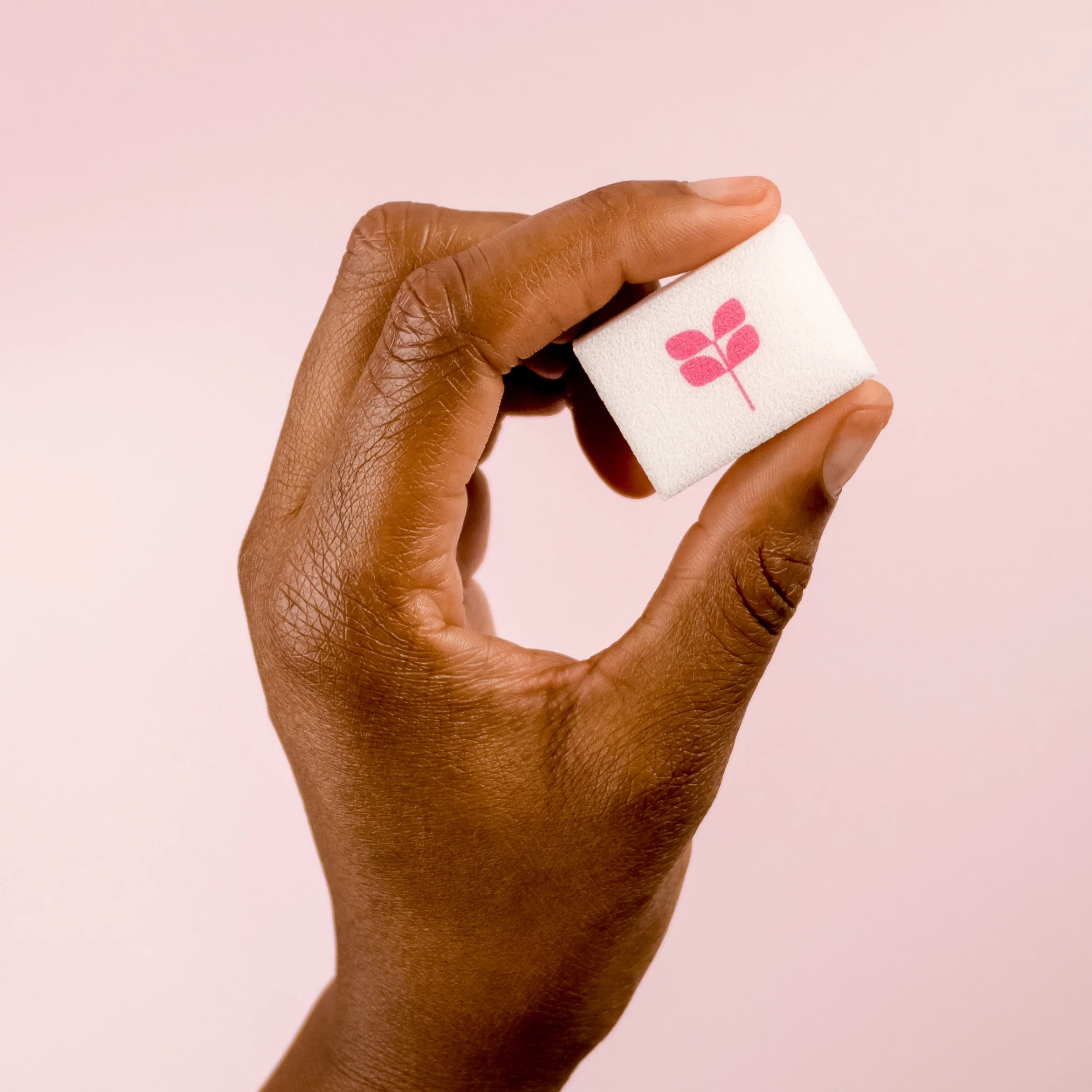 Mini Nail Buffer - Image 2