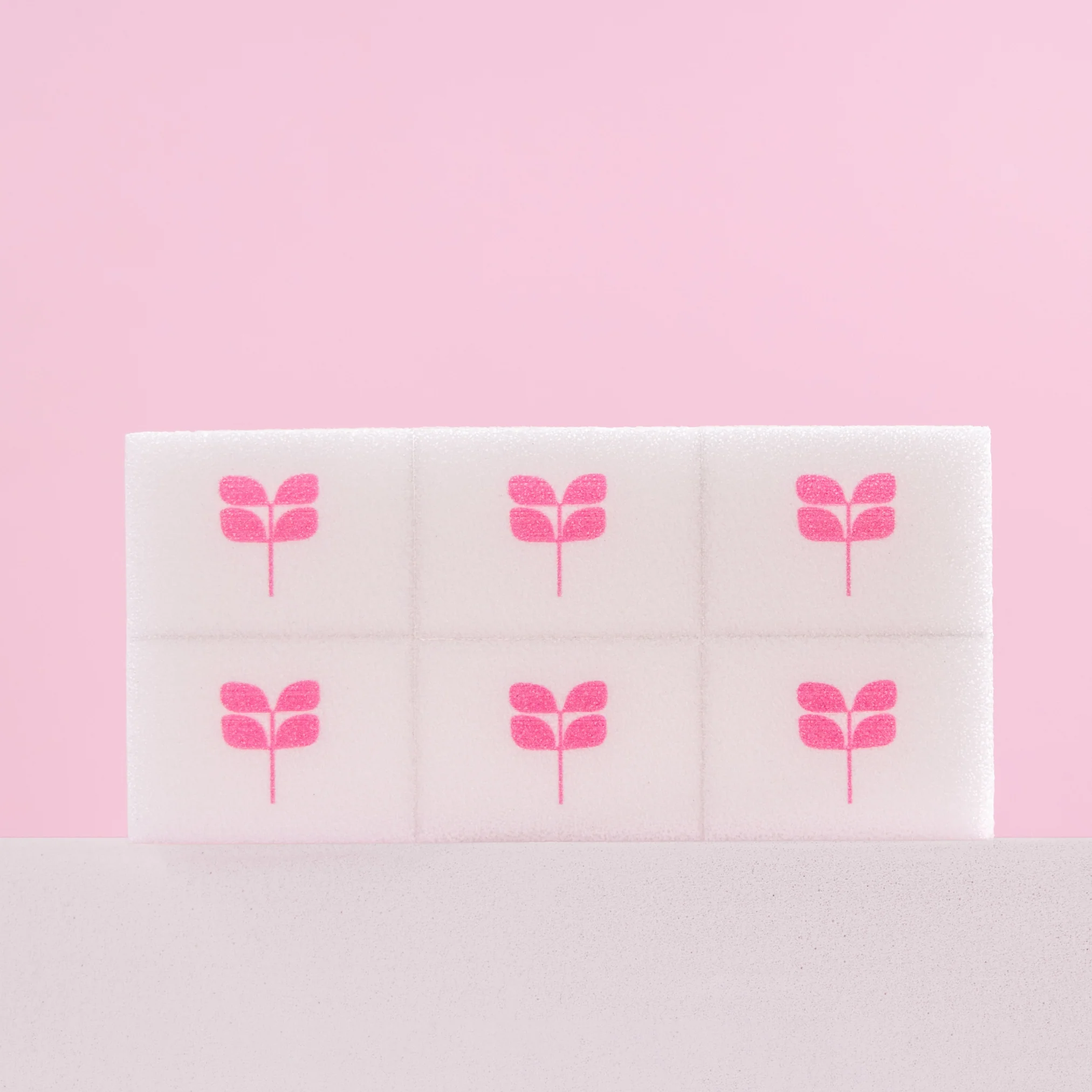 Mini Nail Buffer - Image 3