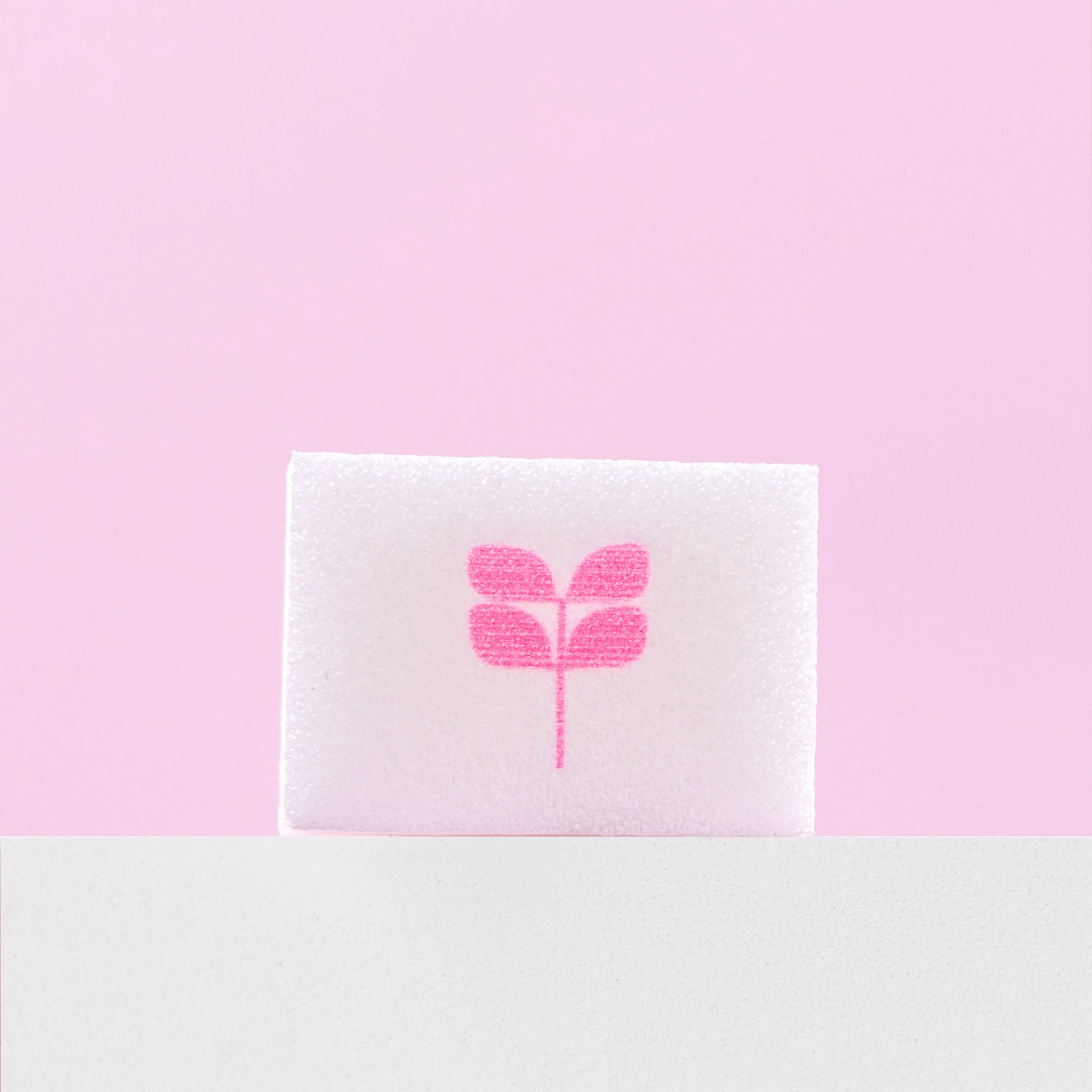 Mini Nail Buffer - Image 4