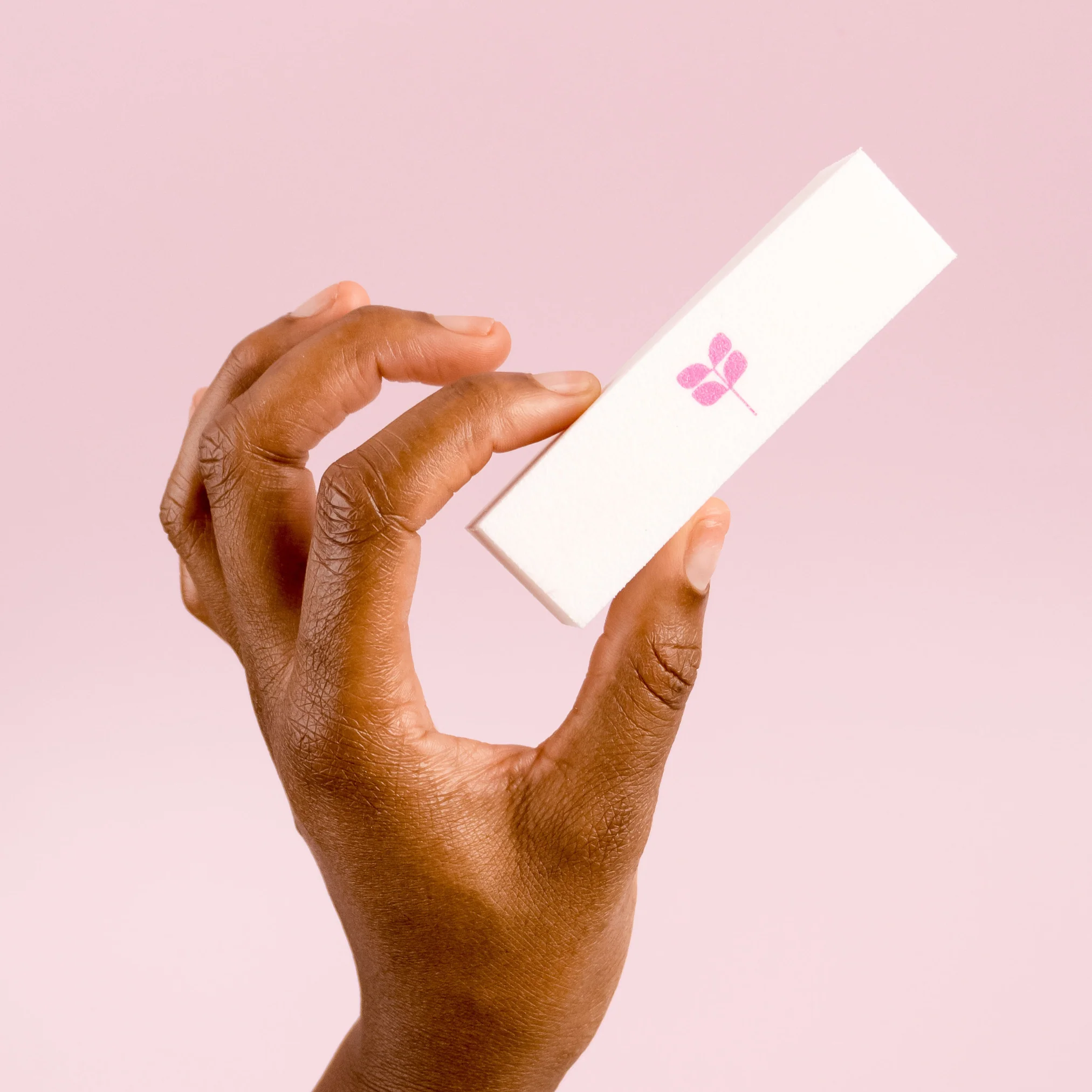 Nail Buffer - Image 2
