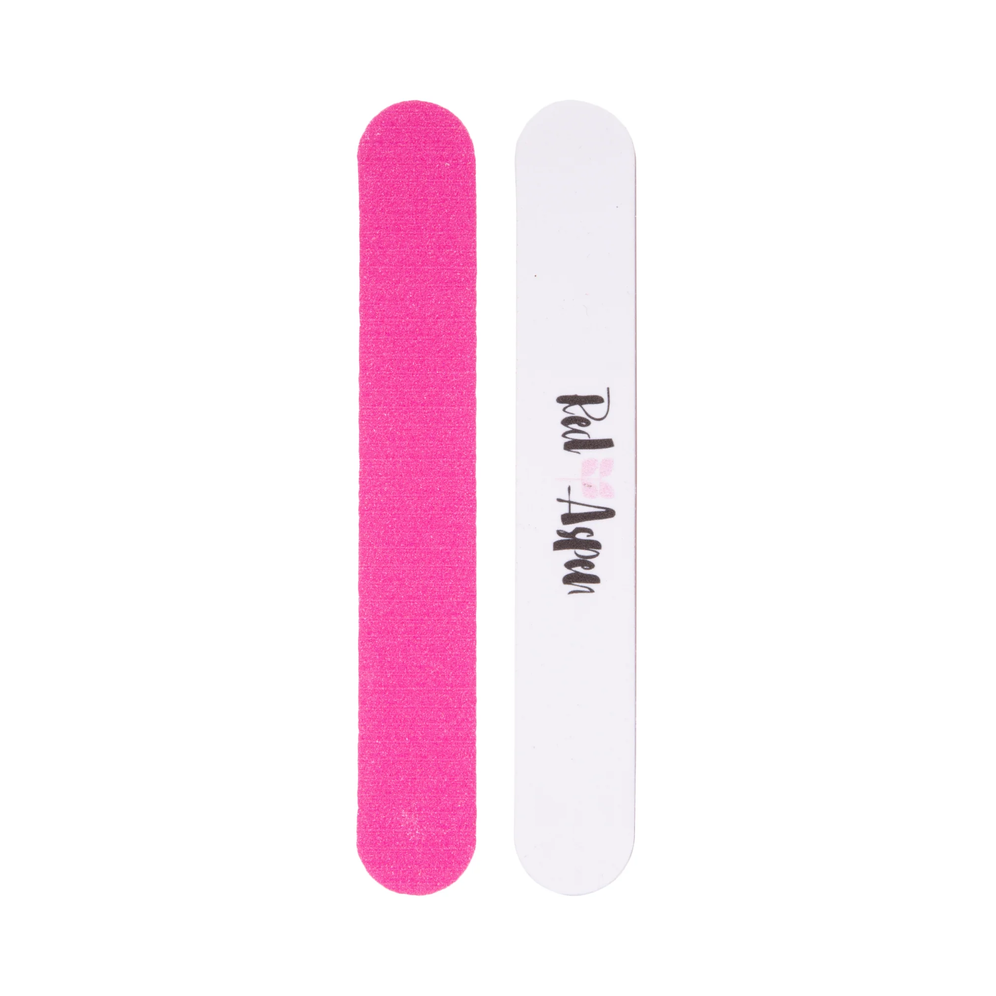Nail File